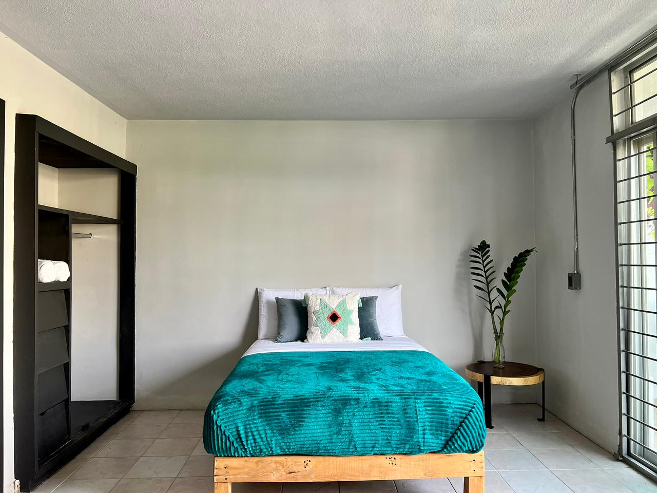 Casa en RENTA en Colinas de la Normal en COLINAS DE LA NORMAL, Guadalajara - foto 16 de 24