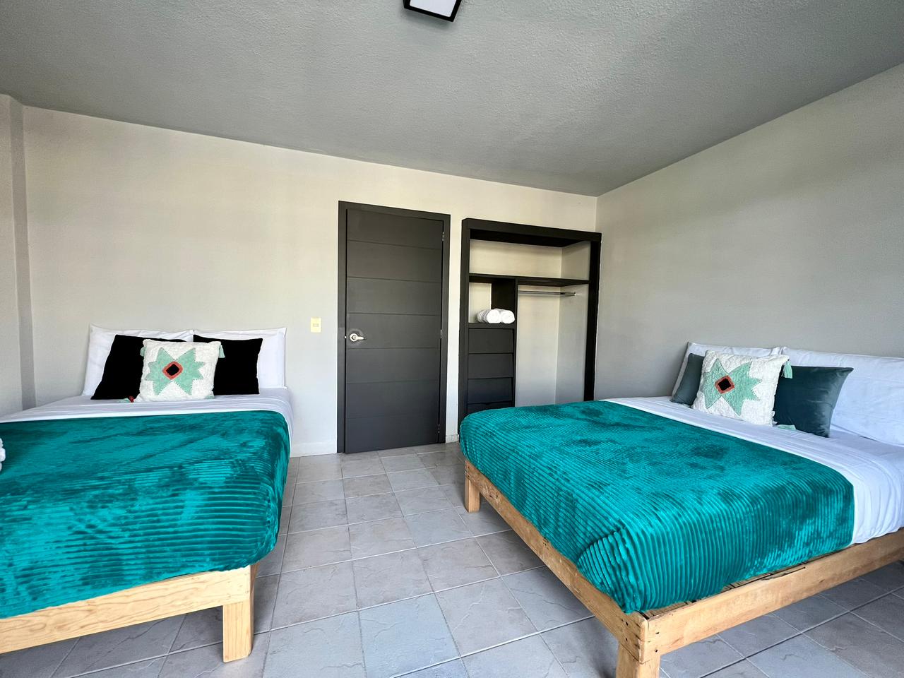 Casa en RENTA en Colinas de la Normal en COLINAS DE LA NORMAL, Guadalajara - foto 17 de 24