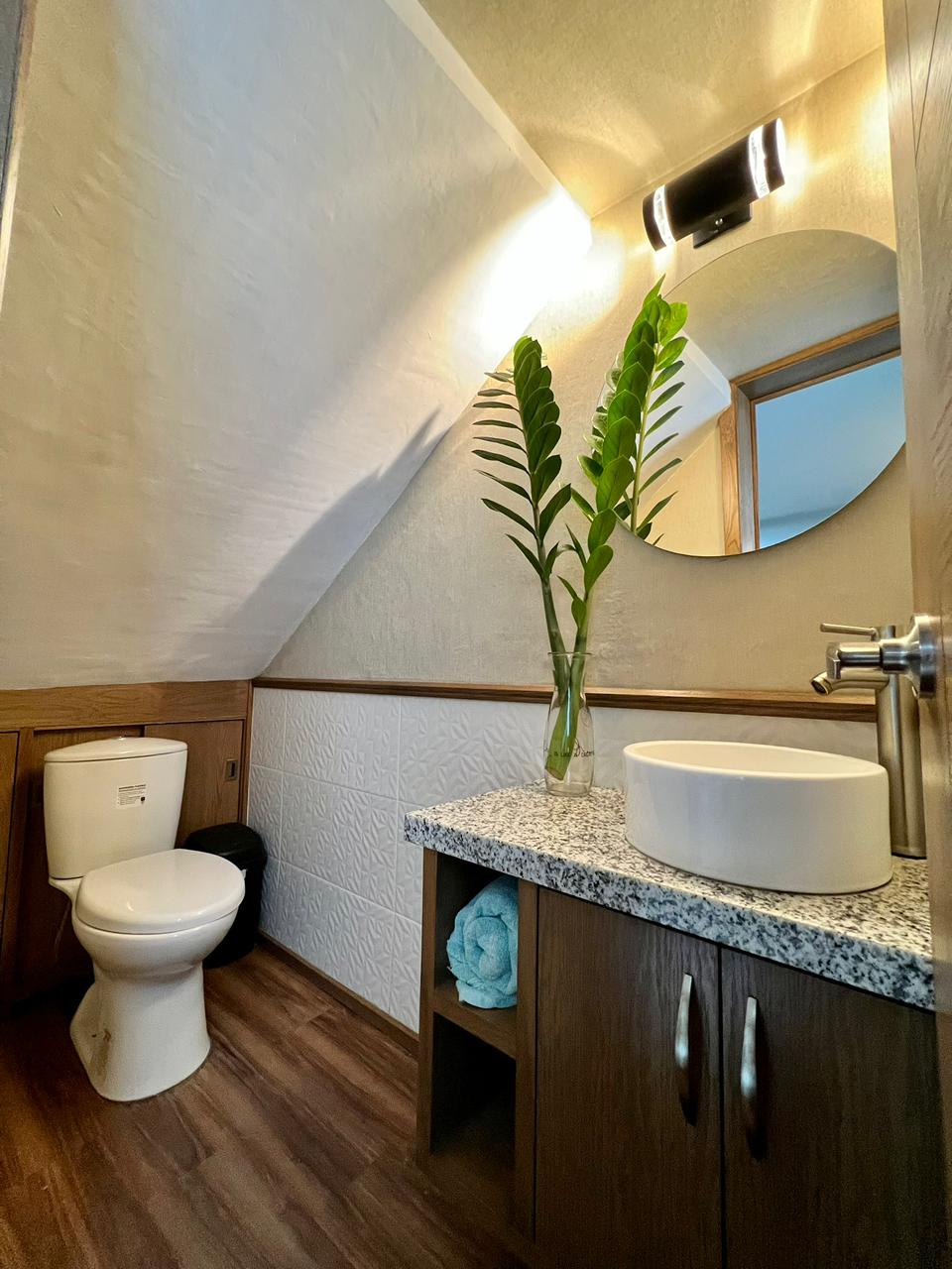 Casa en RENTA en Colinas de la Normal en COLINAS DE LA NORMAL, Guadalajara - foto 11 de 24