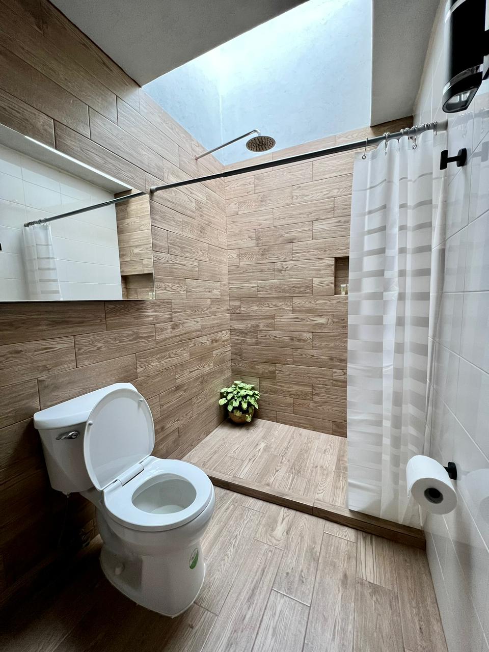Casa en RENTA en Colinas de la Normal en COLINAS DE LA NORMAL, Guadalajara - foto 22 de 24