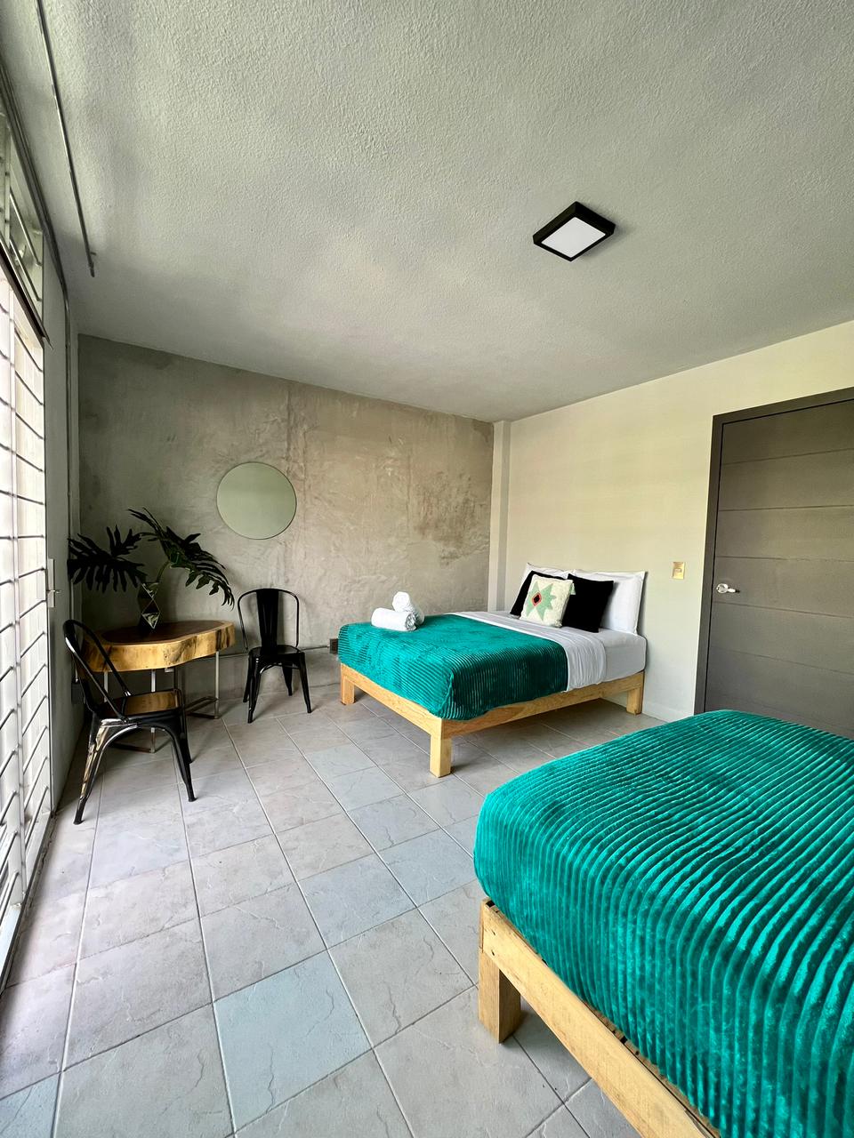 Casa en RENTA en Colinas de la Normal en COLINAS DE LA NORMAL, Guadalajara - foto 18 de 24