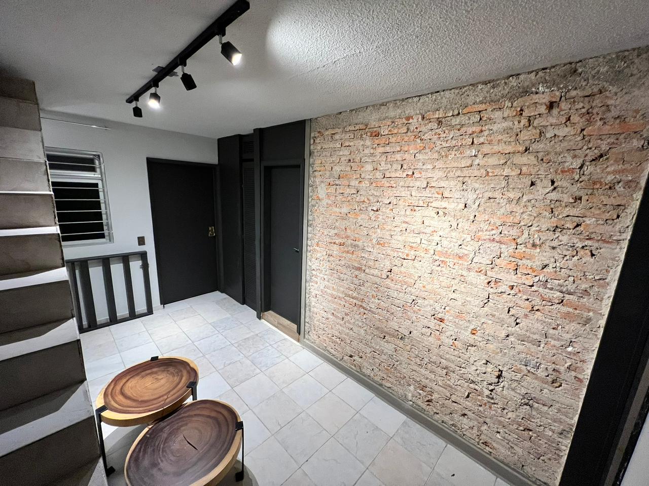 Casa en RENTA en Colinas de la Normal en COLINAS DE LA NORMAL, Guadalajara - foto 15 de 24