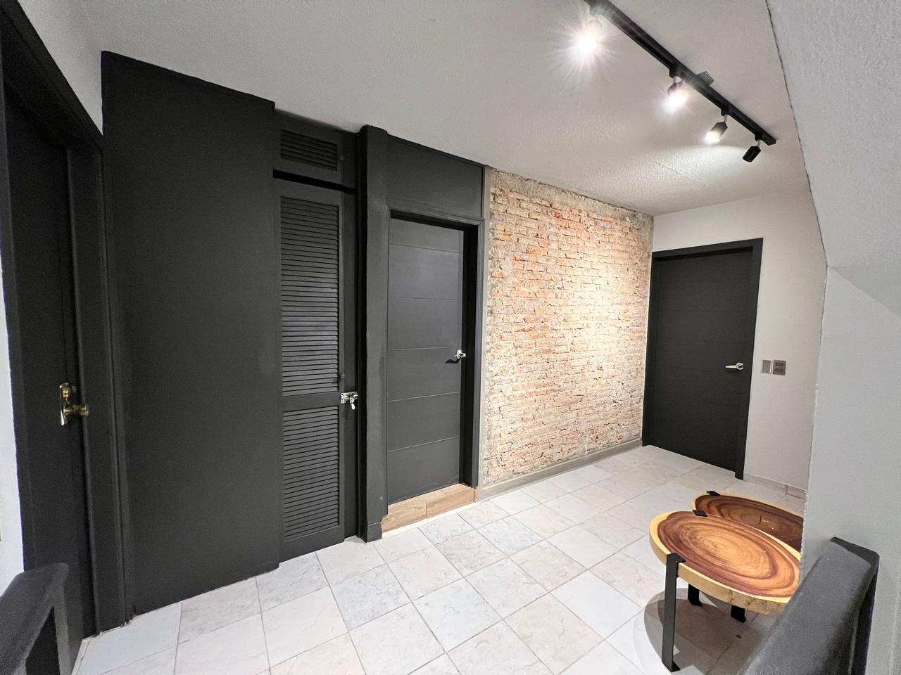 Casa en RENTA en Colinas de la Normal en COLINAS DE LA NORMAL, Guadalajara - foto 14 de 24