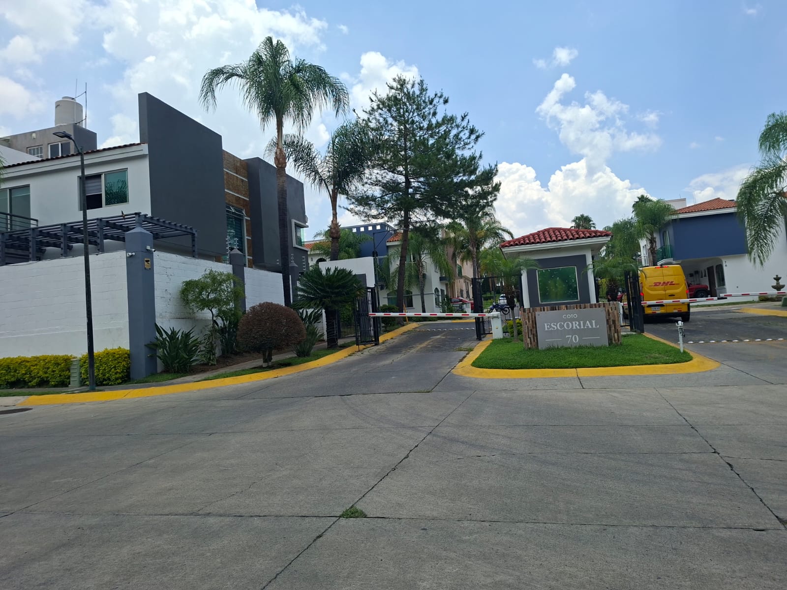 Venta de Terreno