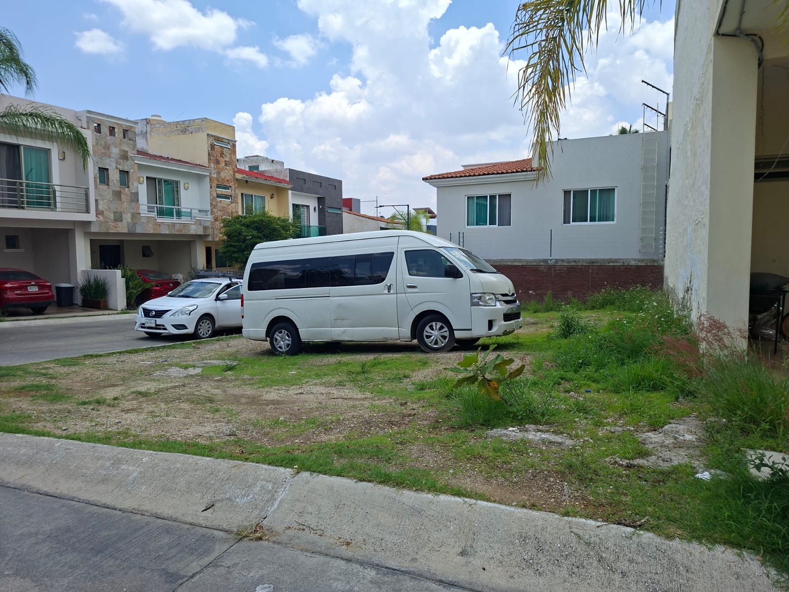 Venta de Terreno en REAL DE VALDEPEÑAS, Zapopan - foto 7 de 8