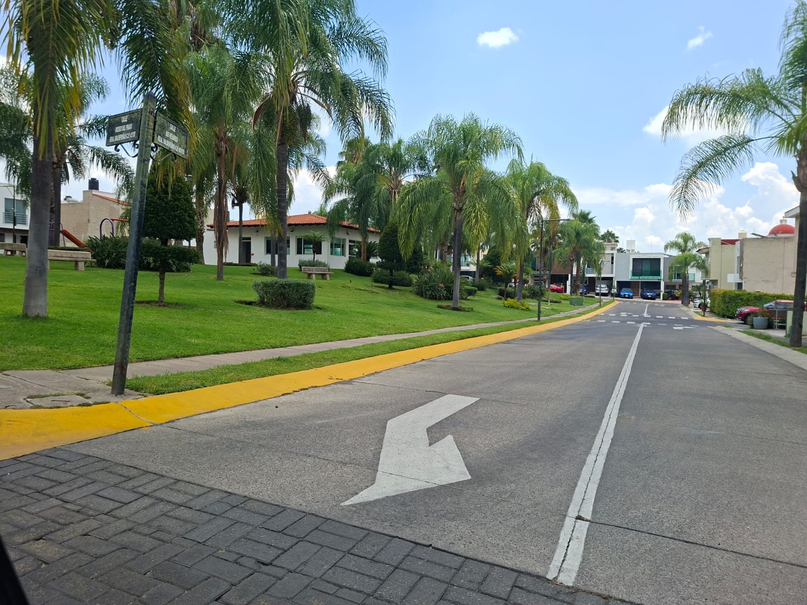 Venta de Terreno en REAL DE VALDEPEÑAS, Zapopan - foto 3 de 8