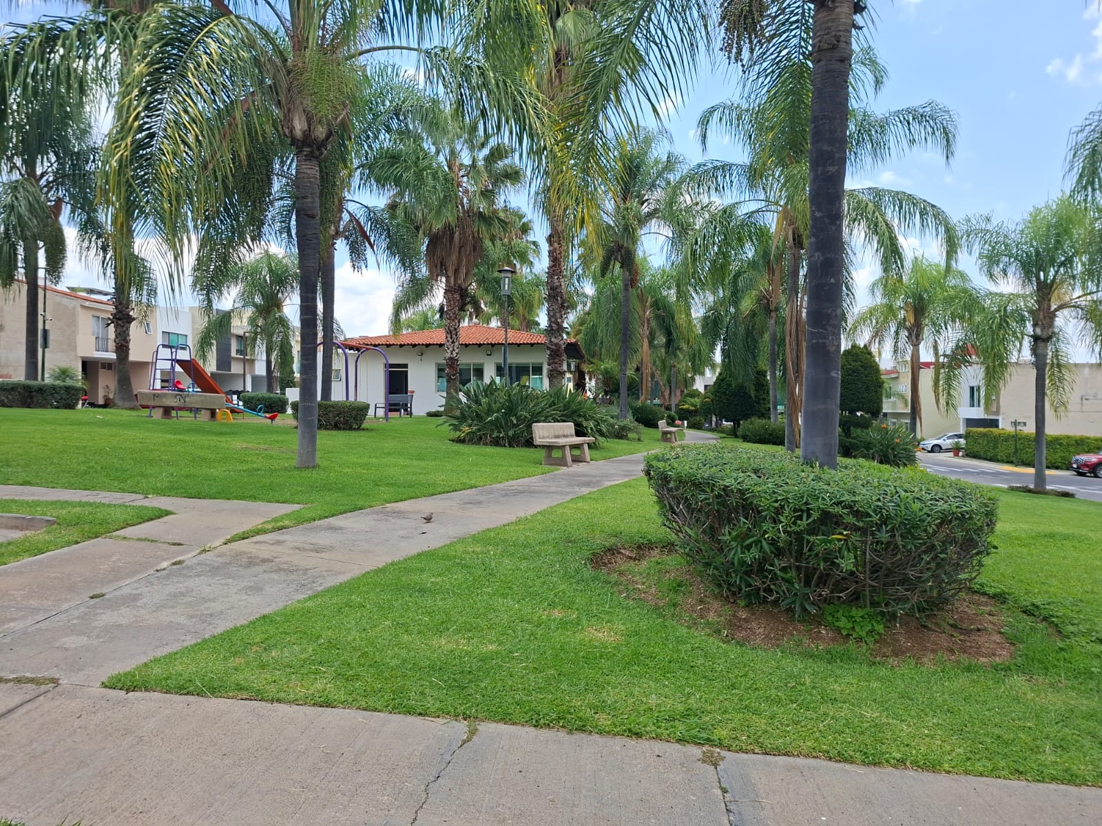 Venta de Terreno en REAL DE VALDEPEÑAS, Zapopan - foto 2 de 8