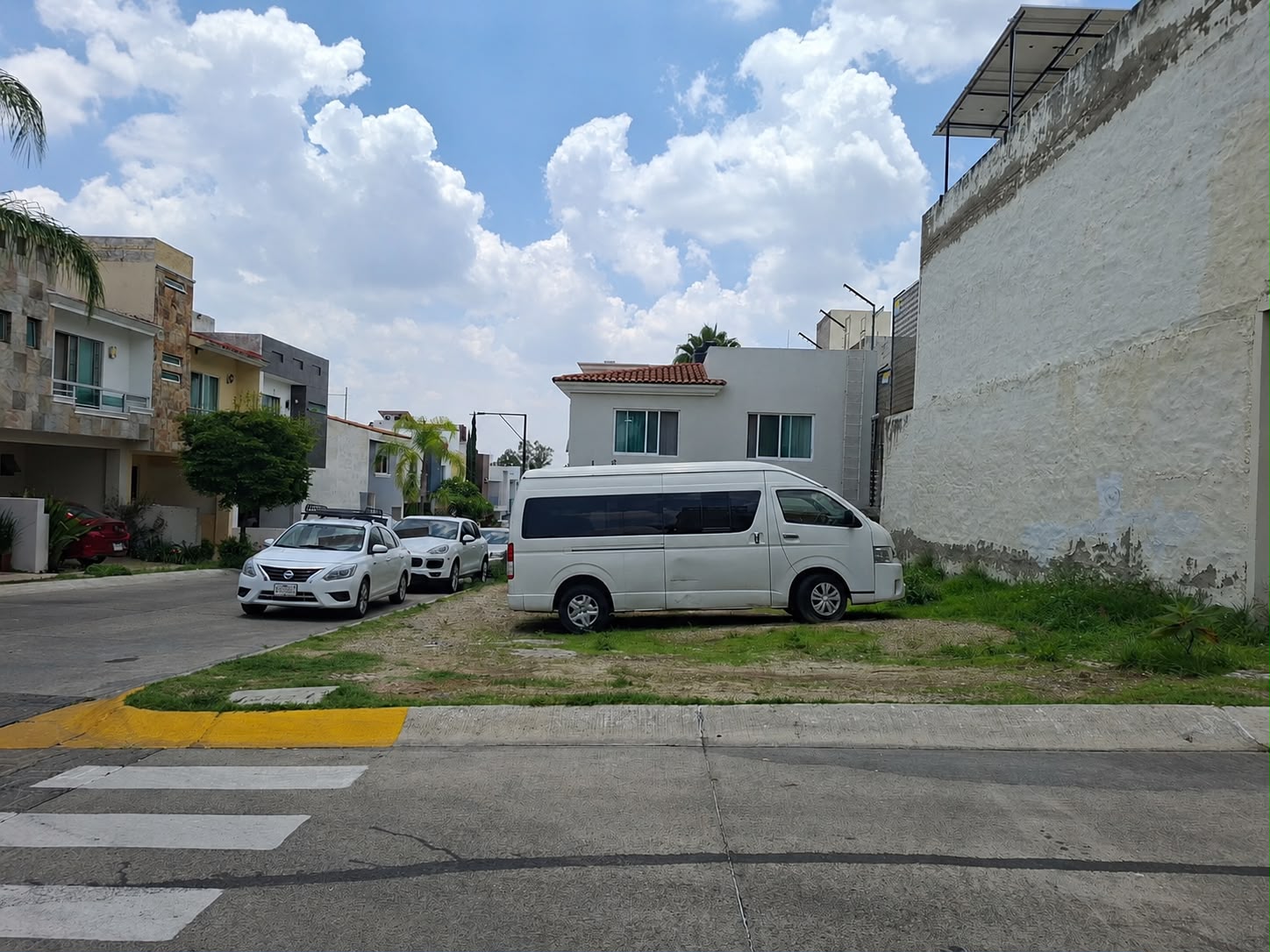 Venta de Terreno en REAL DE VALDEPEÑAS, Zapopan - foto 5 de 8