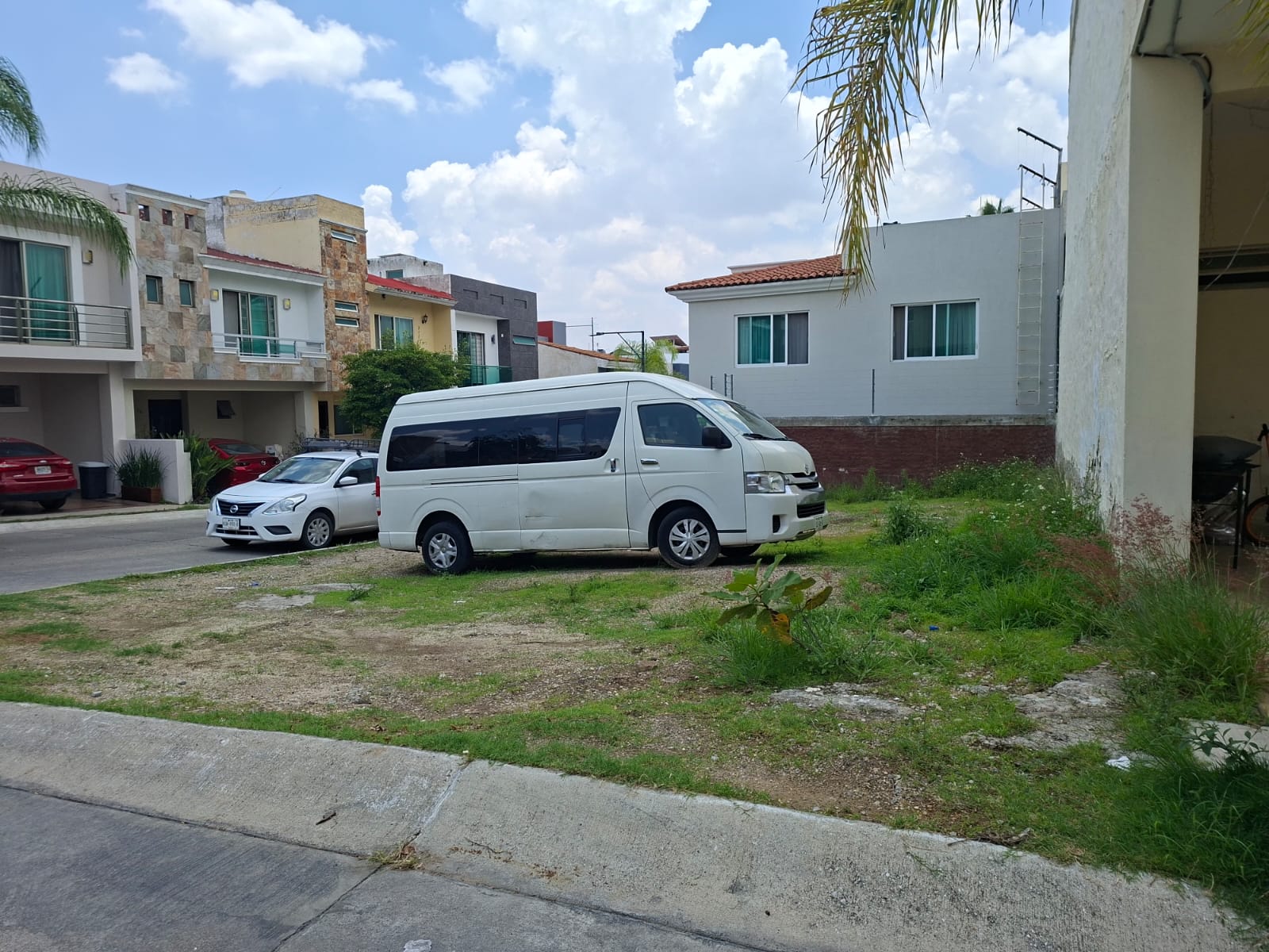 Venta de Terreno en REAL DE VALDEPEÑAS, Zapopan - foto 6 de 8