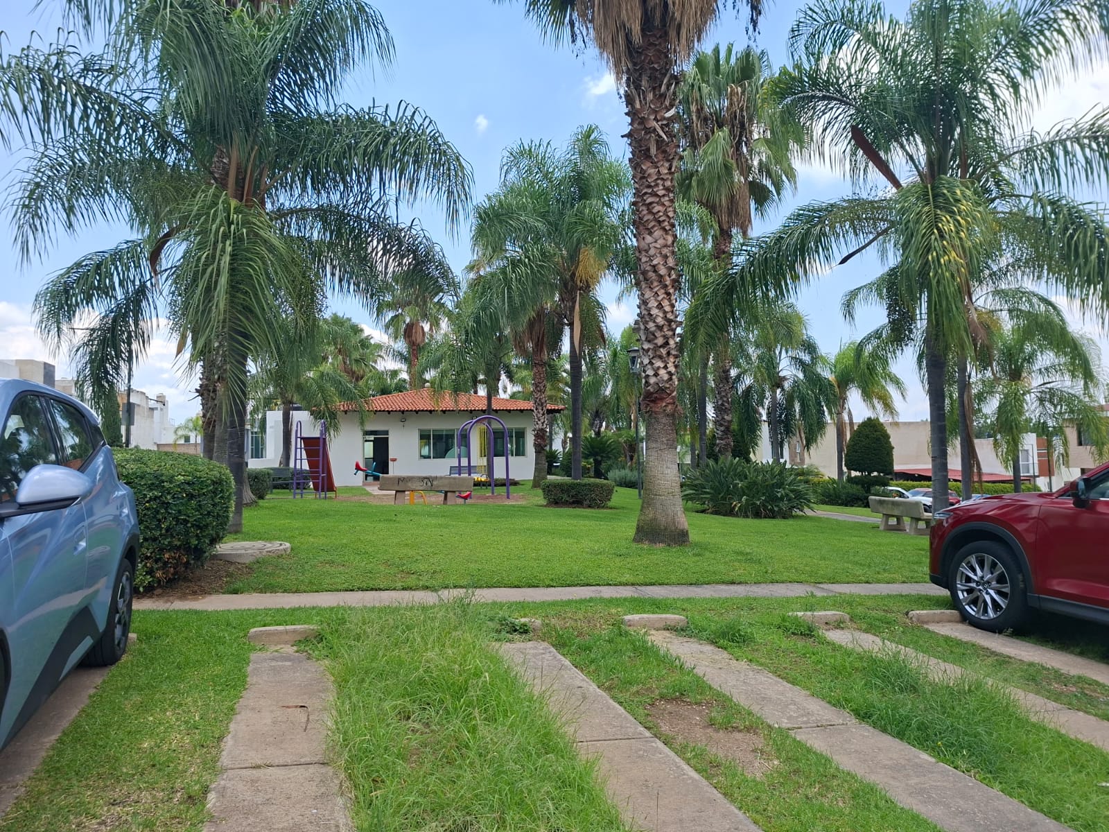 Venta de Terreno en REAL DE VALDEPEÑAS, Zapopan - foto 4 de 8
