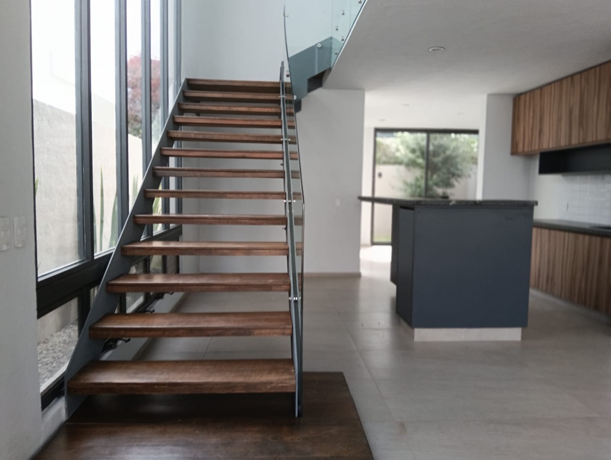 CASA EN VENTA EN BOSQUES VALLARTA en Bosques Vallarta, Zapopan - foto 9 de 19