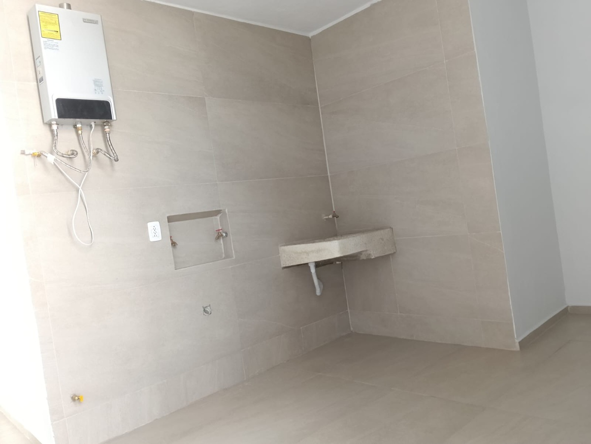 CASA EN VENTA EN BOSQUES VALLARTA en Bosques Vallarta, Zapopan - foto 15 de 19