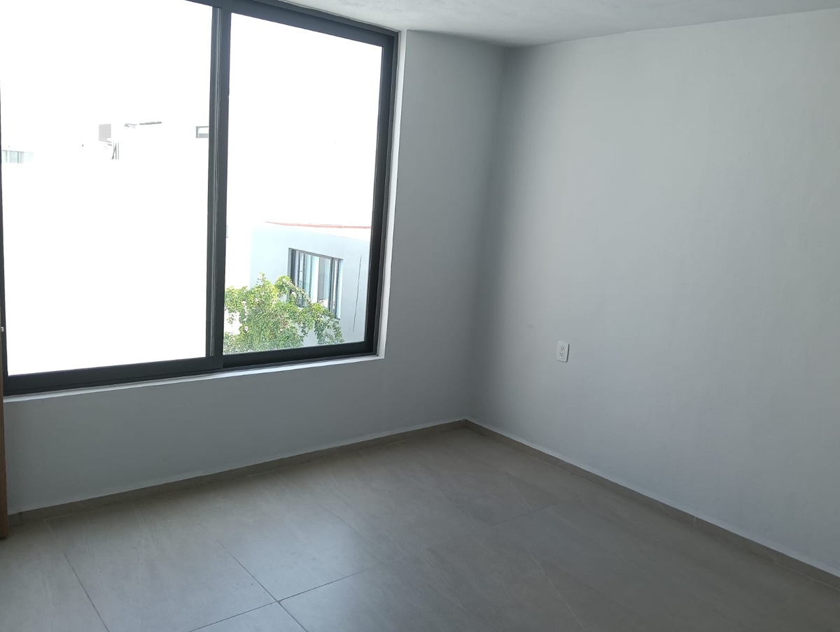 CASA EN VENTA EN BOSQUES VALLARTA en Bosques Vallarta, Zapopan - foto 10 de 19
