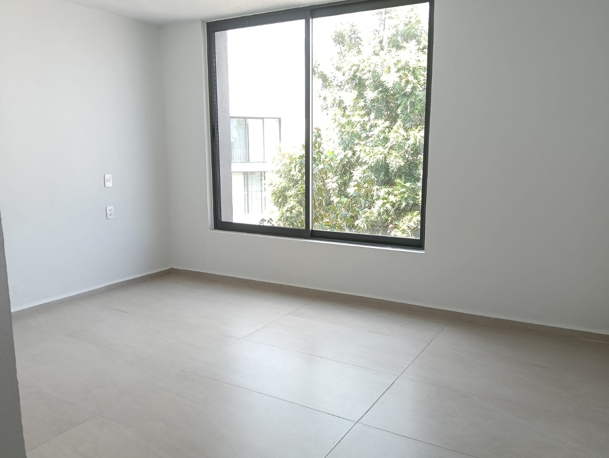 CASA EN VENTA EN BOSQUES VALLARTA en Bosques Vallarta, Zapopan - foto 12 de 19