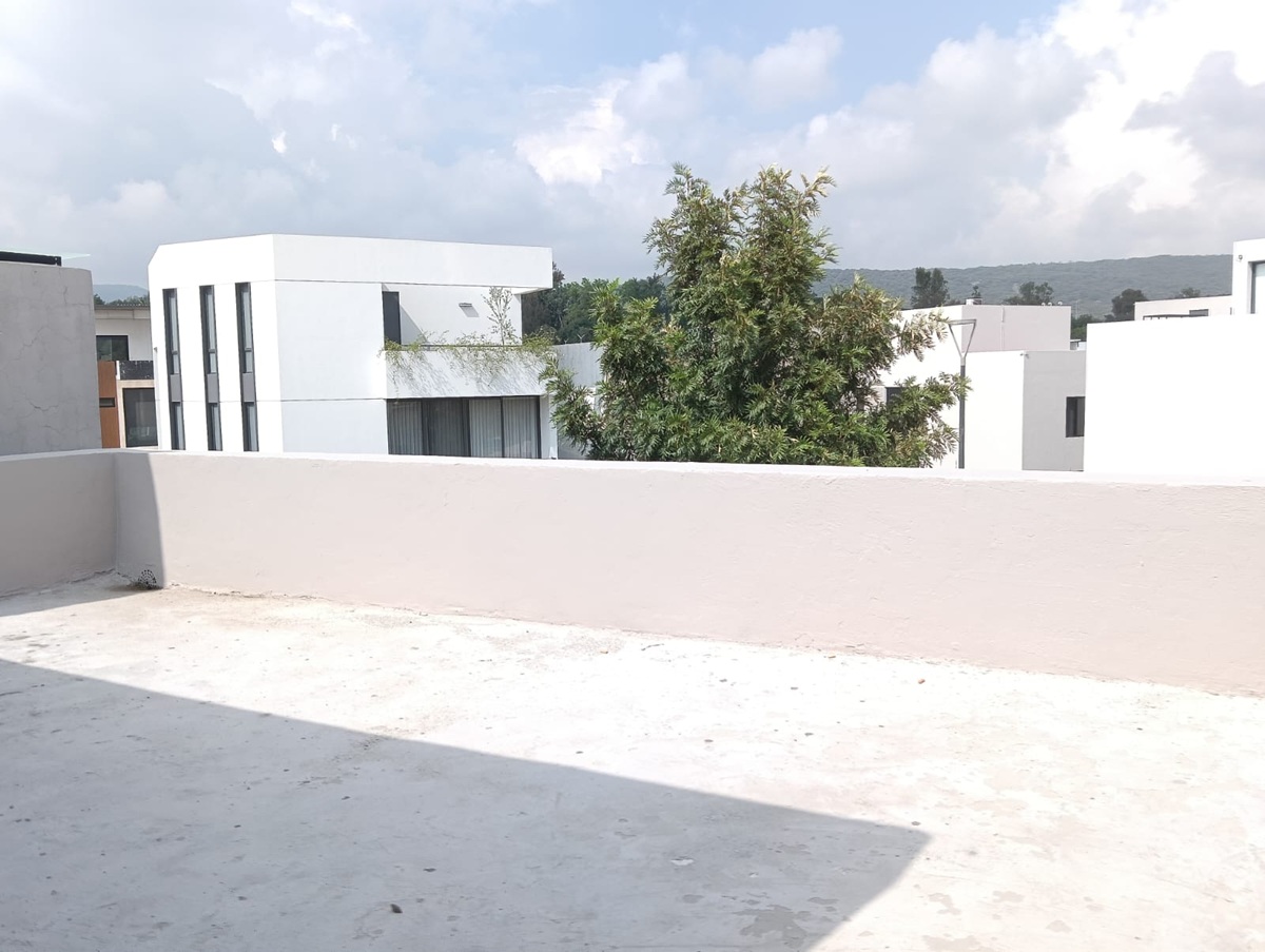 CASA EN VENTA EN BOSQUES VALLARTA en Bosques Vallarta, Zapopan - foto 16 de 19
