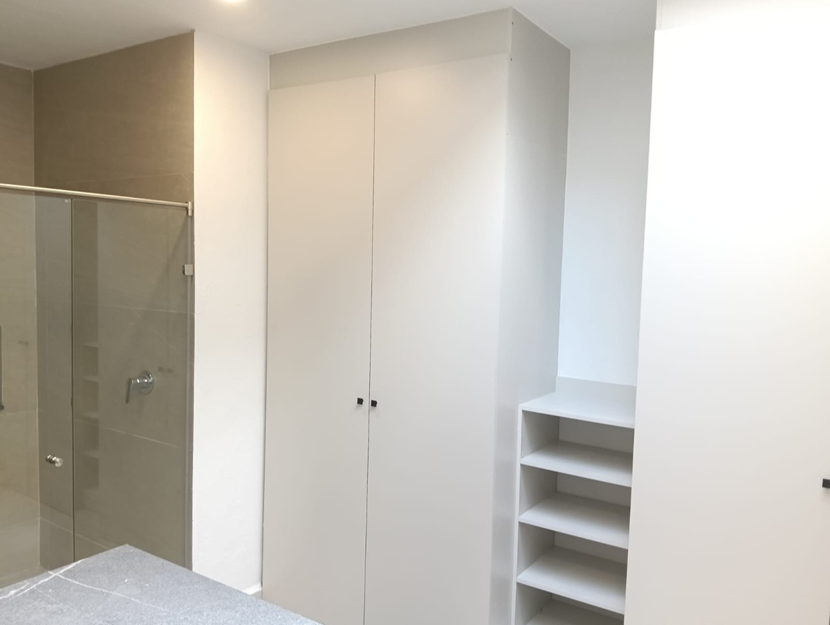 CASA EN VENTA EN BOSQUES VALLARTA en Bosques Vallarta, Zapopan - foto 14 de 19