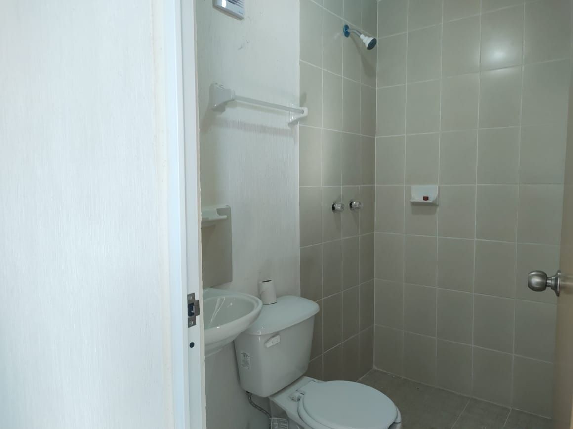 DEPARTAMENTO EN RENTA EN TESISTAN en ALTUS QUINTAS, Zapopan - foto 9 de 18