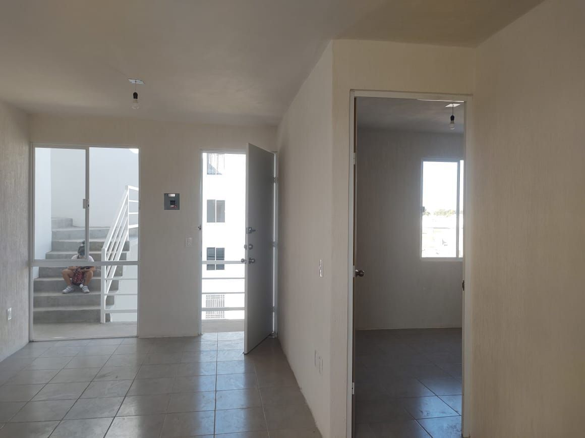 DEPARTAMENTO EN RENTA EN TESISTAN en ALTUS QUINTAS, Zapopan - foto 2 de 18