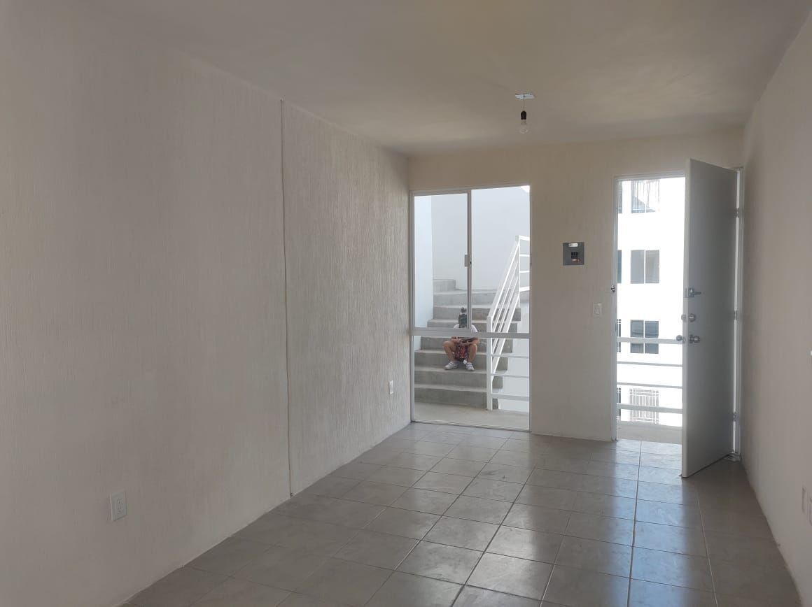 DEPARTAMENTO EN RENTA EN TESISTAN en ALTUS QUINTAS, Zapopan - foto 6 de 18
