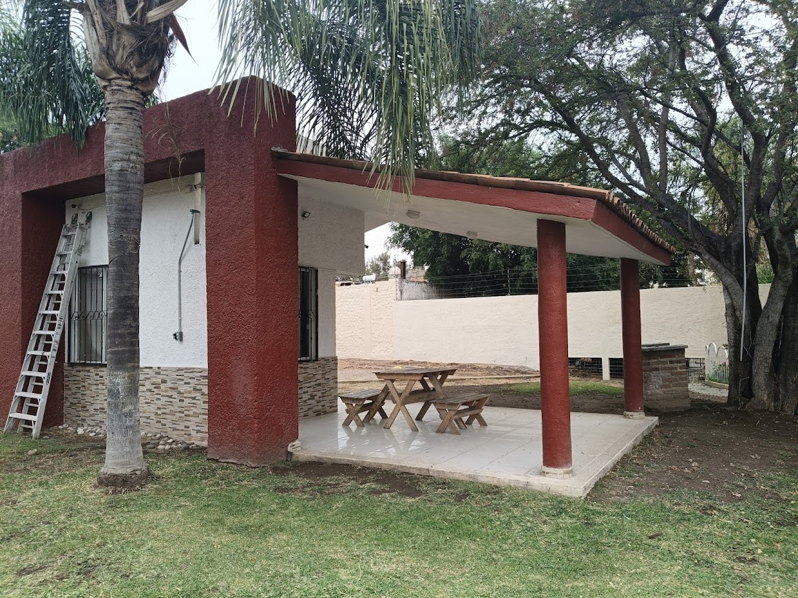 Casa en renta en Jardines del Valle en JARDINES DEL VALLE, Zapopan - foto 20 de 20