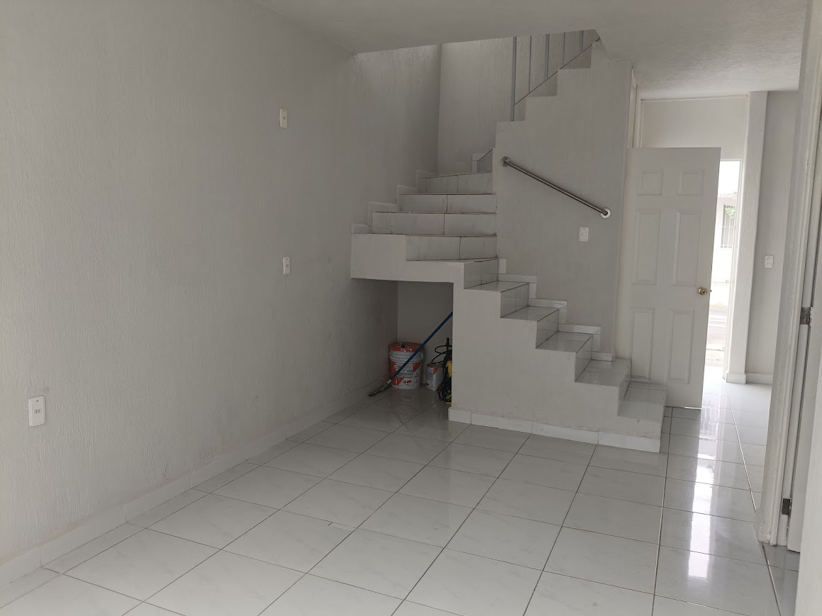 Casa en renta en Jardines del Valle en JARDINES DEL VALLE, Zapopan - foto 7 de 20