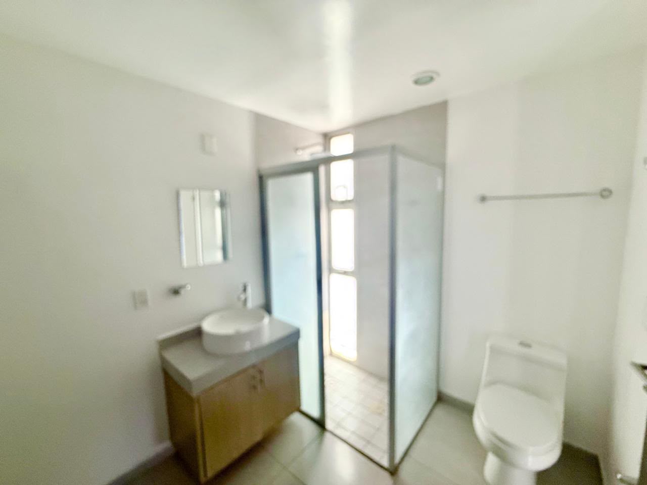 DEPARTAMENTO EN TLAJOMULCO en LA TIJERA, Tlajomulco de Zúñiga - foto 8 de 15