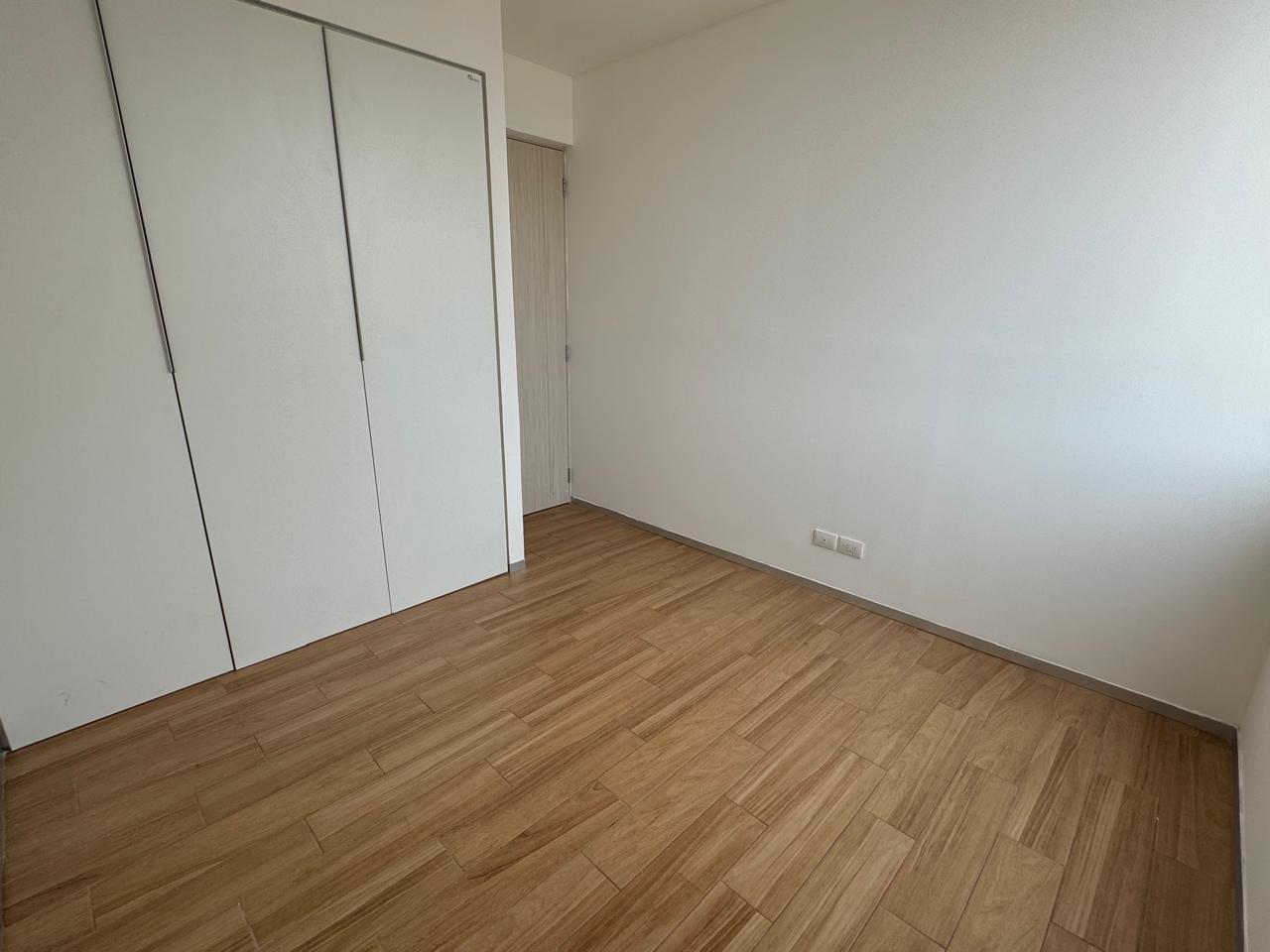Departamento en Venta Acervo en ARTESANOS, Guadalajara - foto 11 de 31