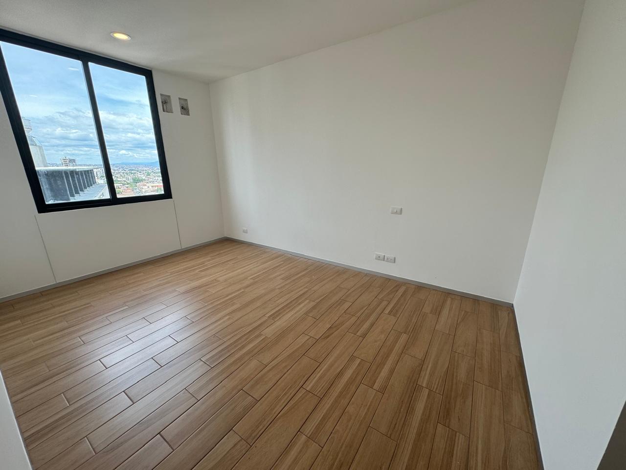 Departamento en Venta Acervo en ARTESANOS, Guadalajara - foto 14 de 31