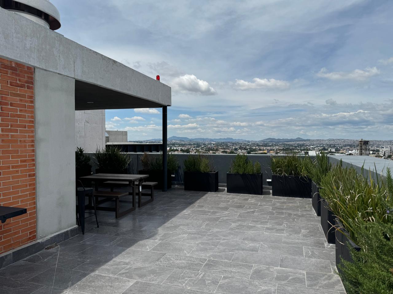 Departamento en Venta Acervo en ARTESANOS, Guadalajara - foto 21 de 31