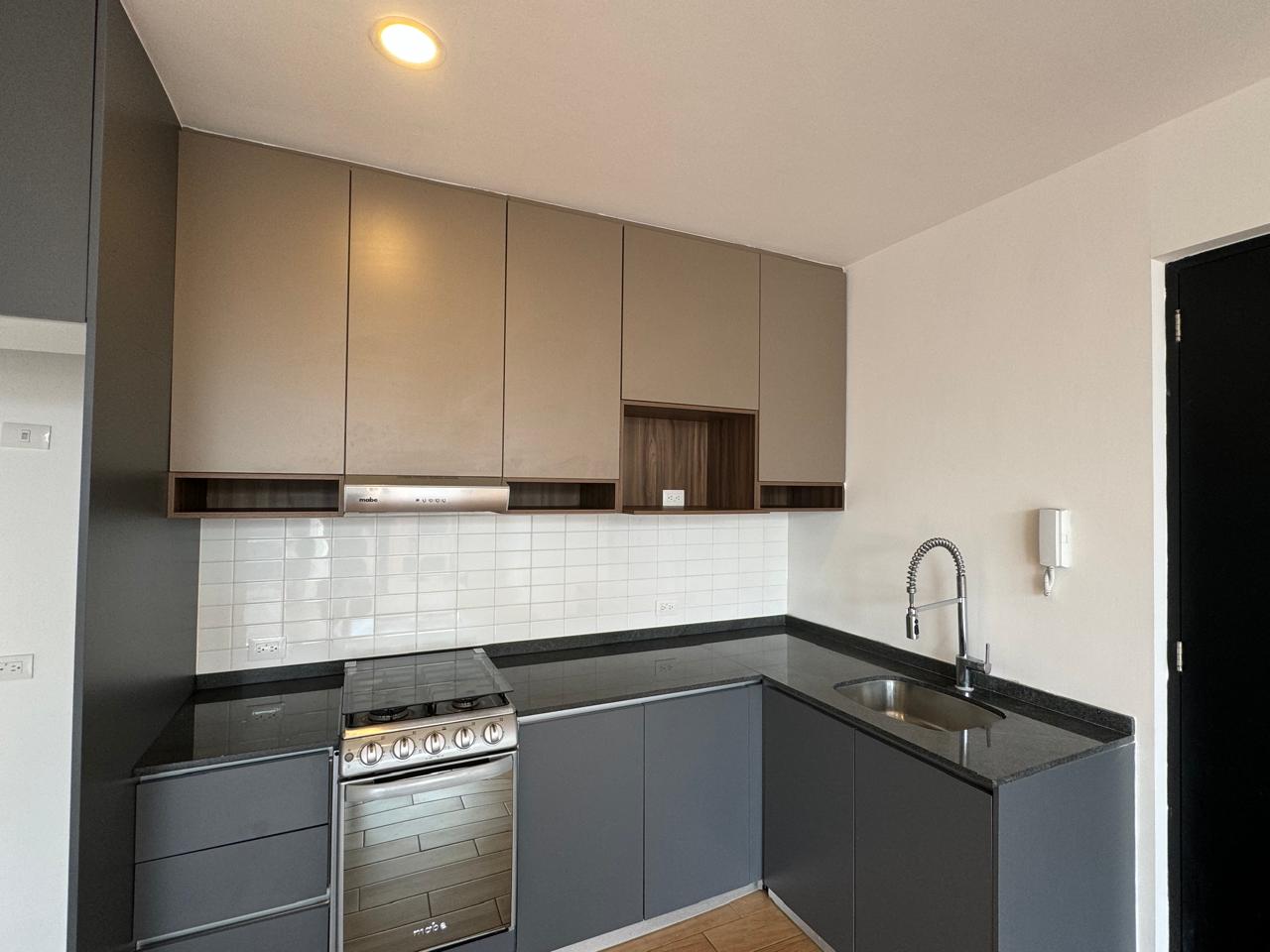 Departamento en Venta Acervo en ARTESANOS, Guadalajara - foto 3 de 31