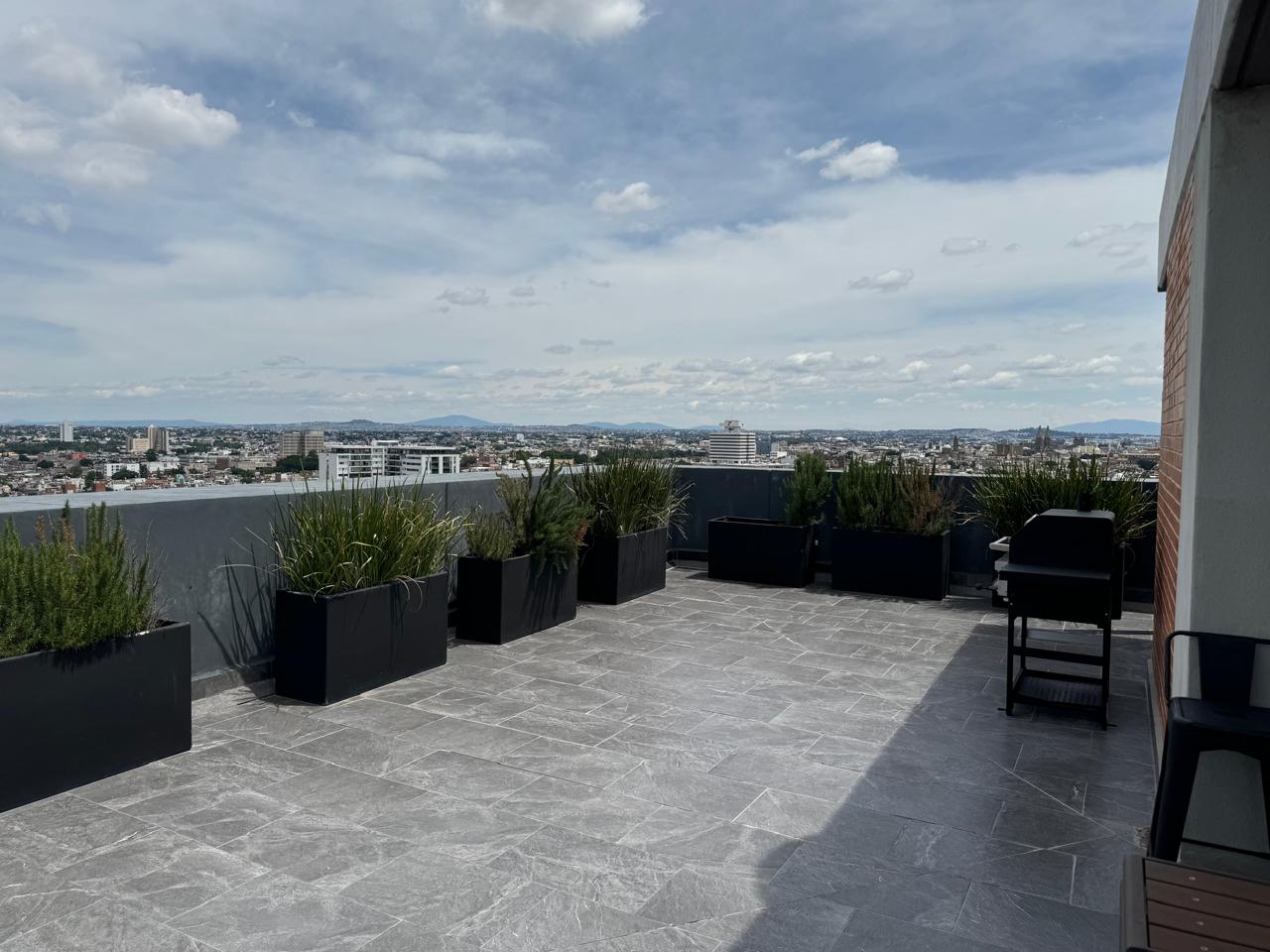 Departamento en Venta Acervo en ARTESANOS, Guadalajara - foto 20 de 31