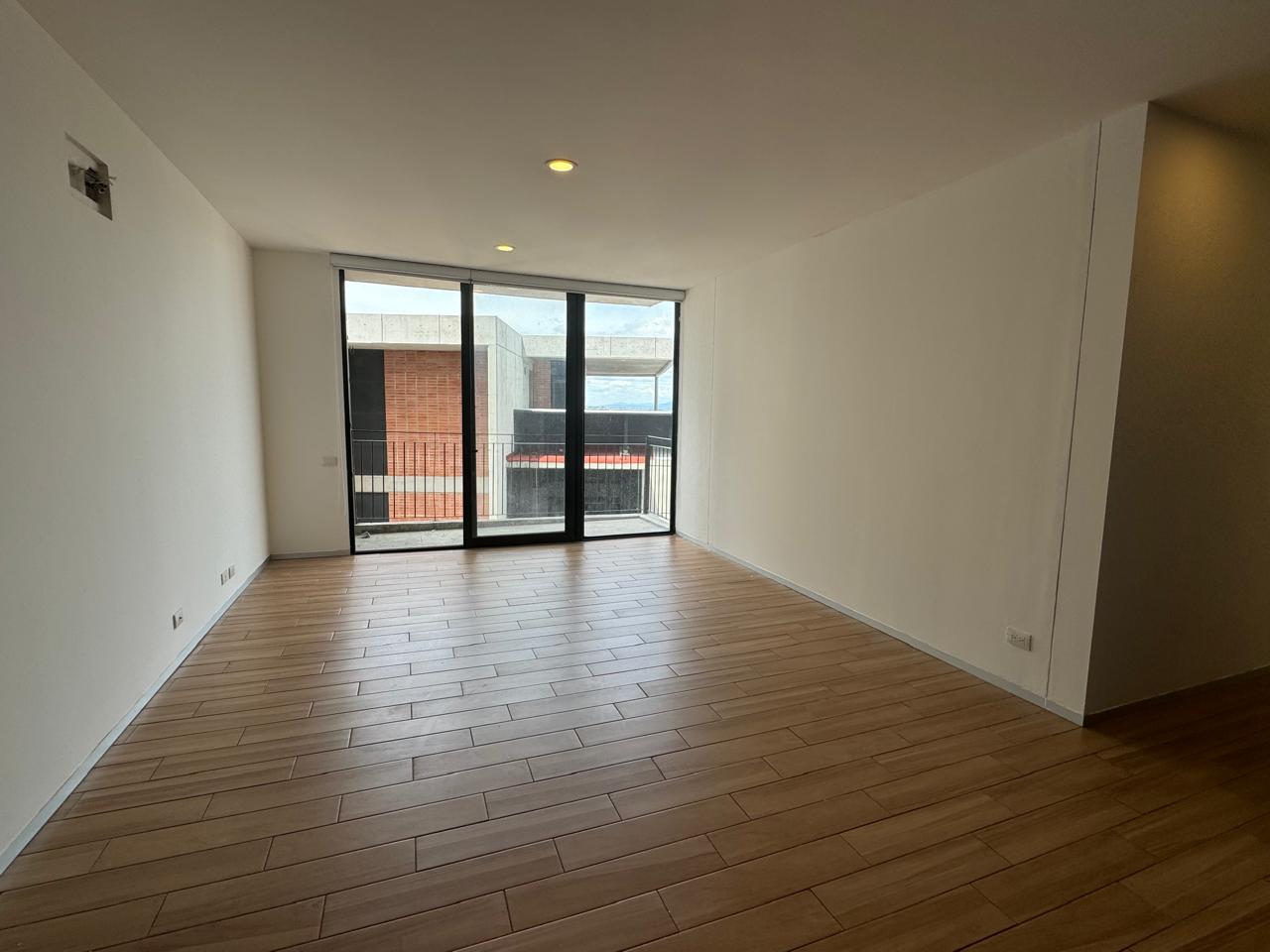 Departamento en Venta Acervo en ARTESANOS, Guadalajara - foto 5 de 31