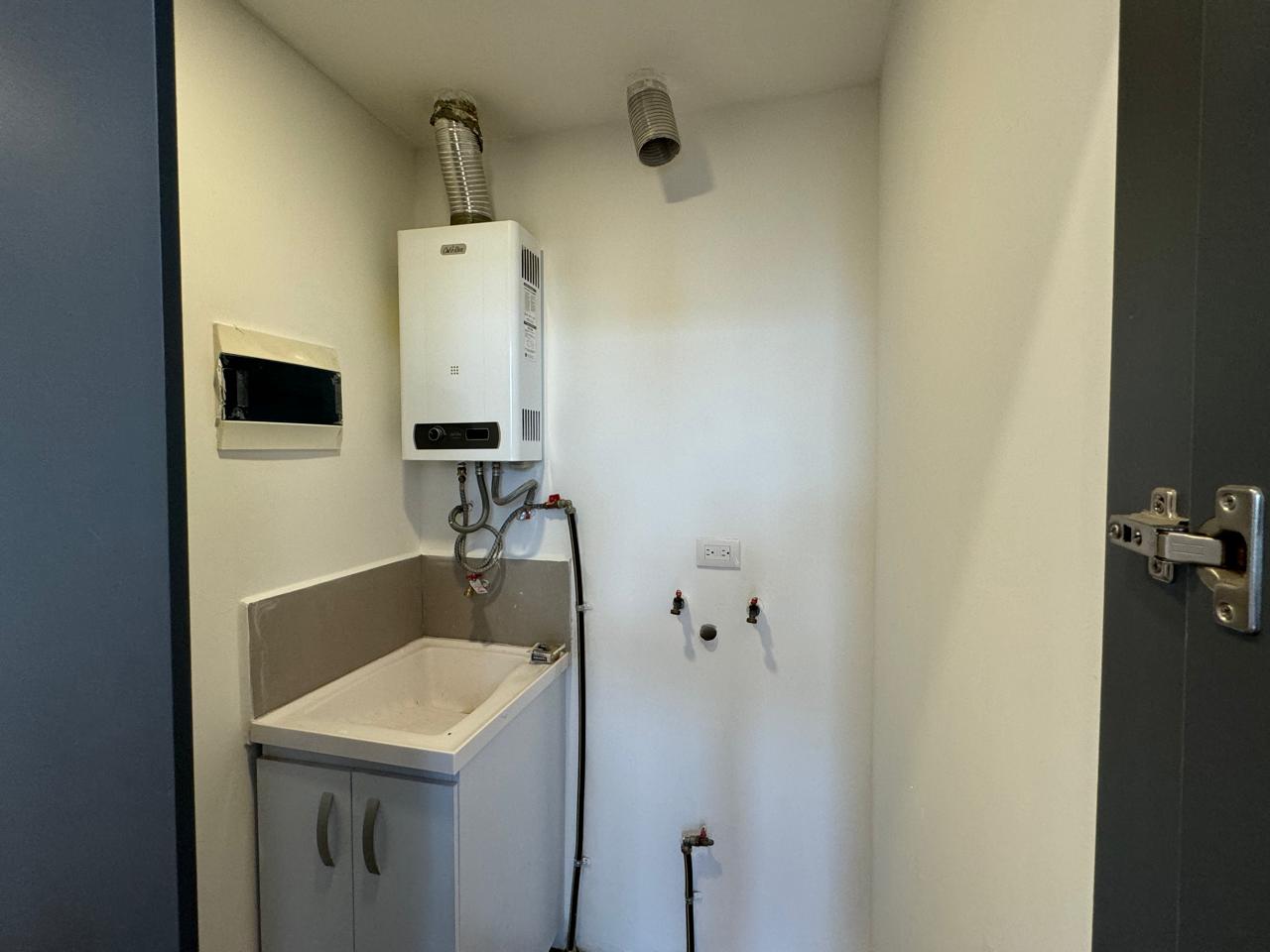 Departamento en Venta Acervo en ARTESANOS, Guadalajara - foto 6 de 31