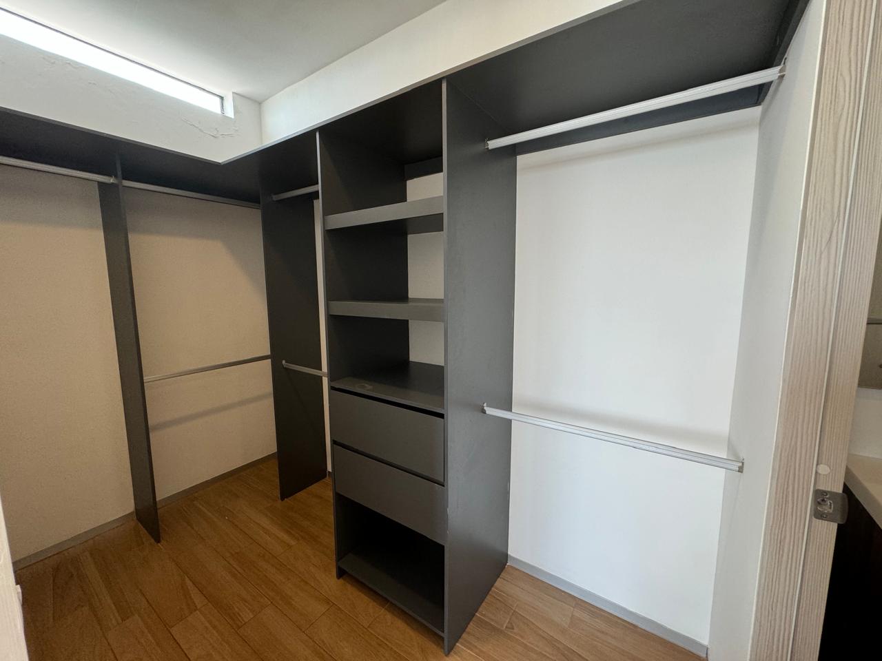 Departamento en Venta Acervo en ARTESANOS, Guadalajara - foto 15 de 31