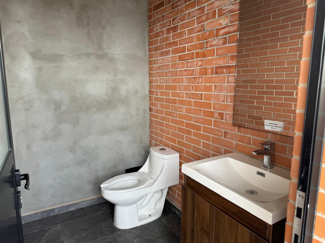 Departamento en Venta Acervo en ARTESANOS, Guadalajara - foto 19 de 31