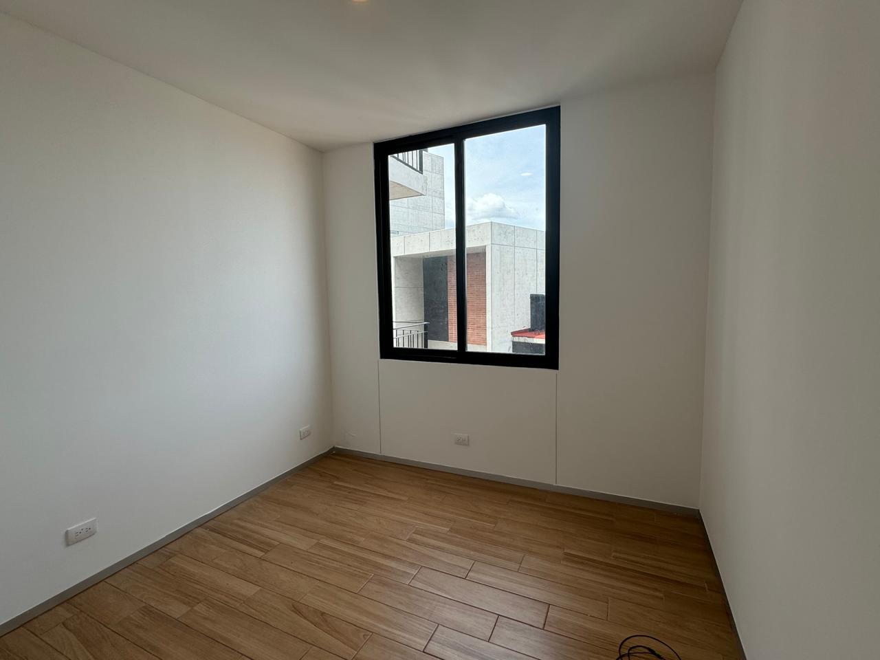 Departamento en Venta Acervo en ARTESANOS, Guadalajara - foto 8 de 31
