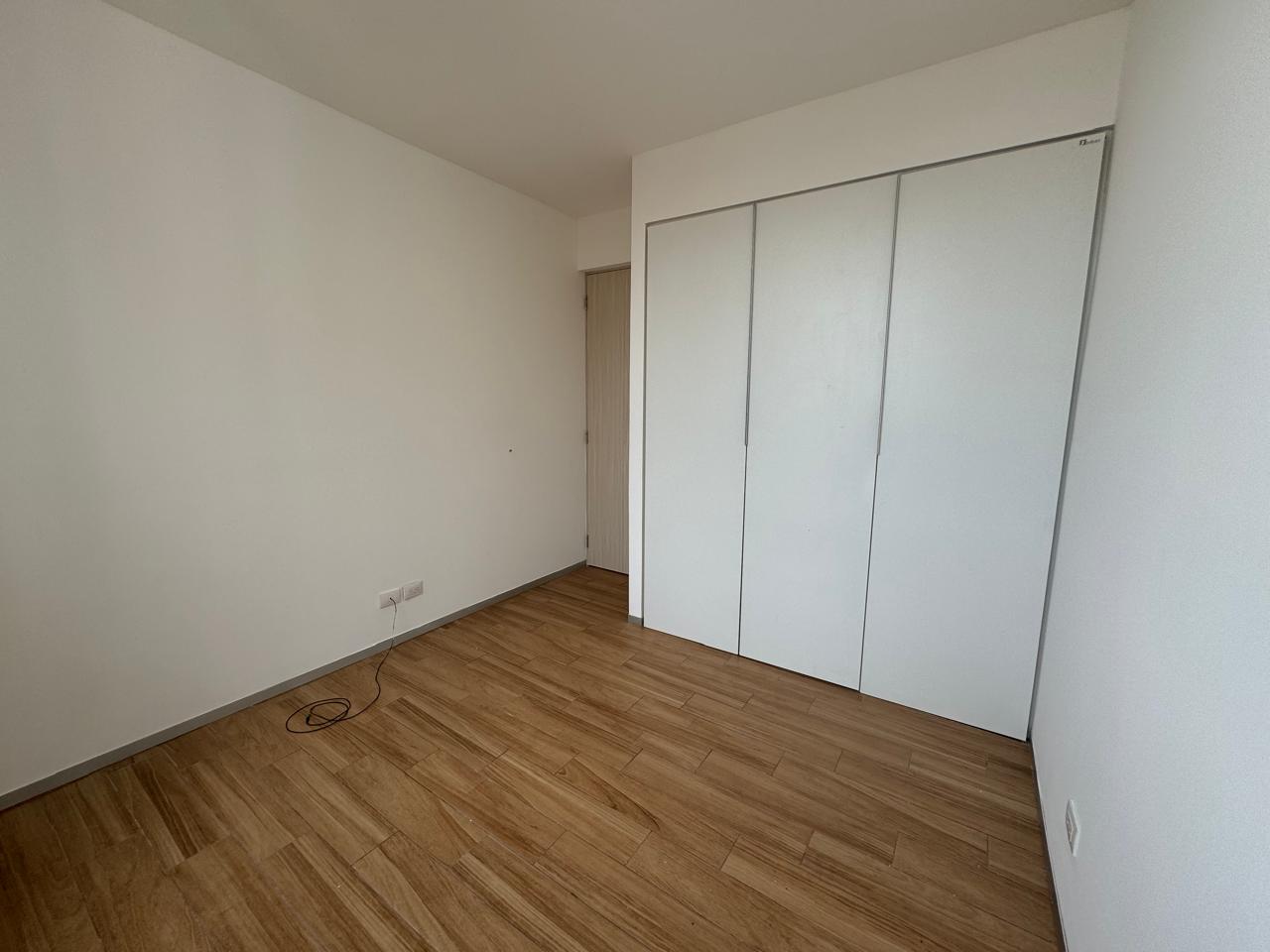 Departamento en Venta Acervo en ARTESANOS, Guadalajara - foto 9 de 31