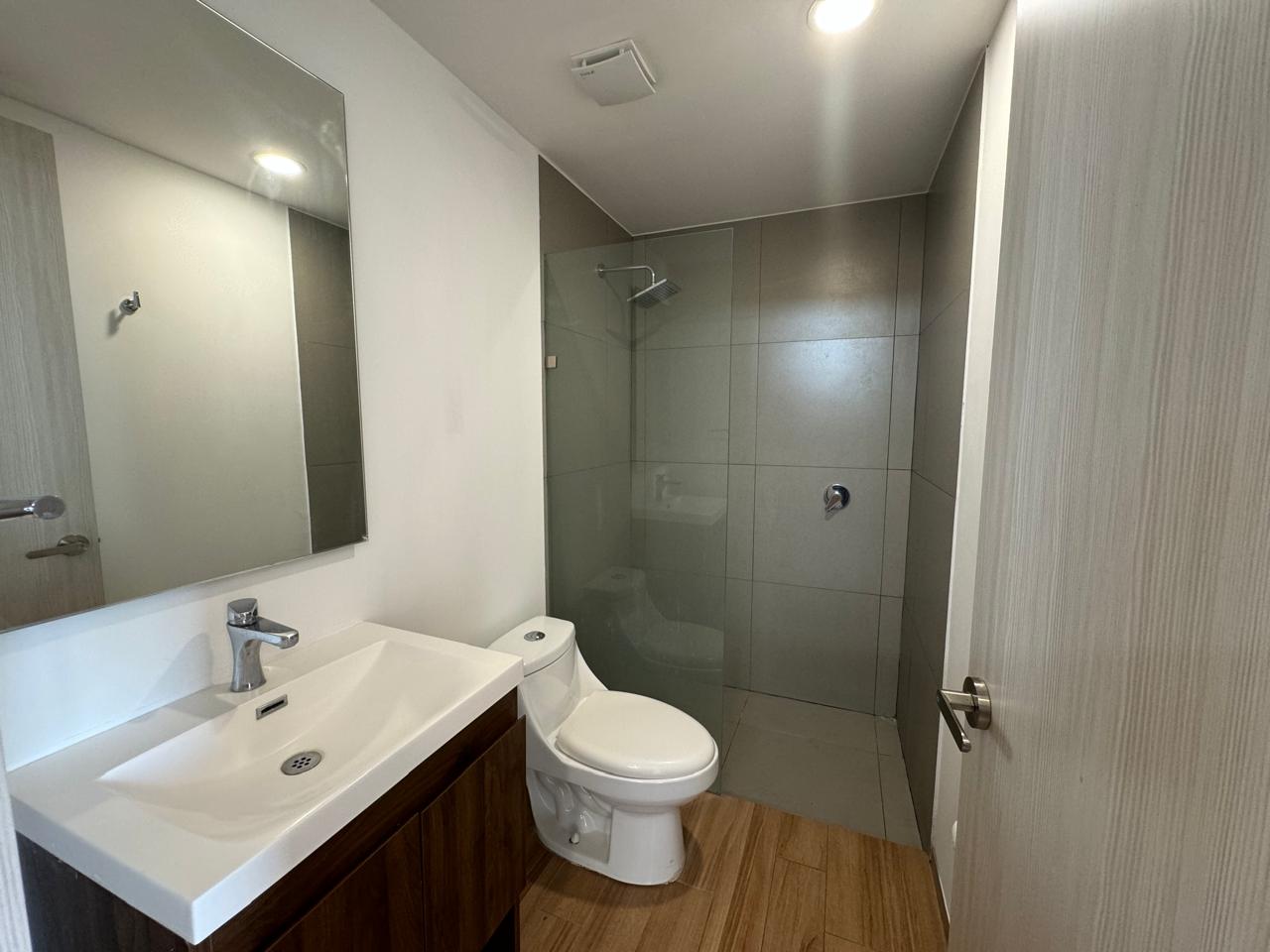 Departamento en Venta Acervo en ARTESANOS, Guadalajara - foto 16 de 31