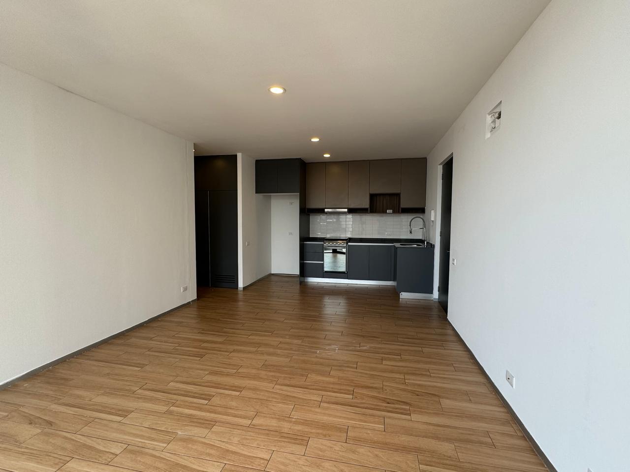 Departamento en Venta Acervo en ARTESANOS, Guadalajara - foto 2 de 31