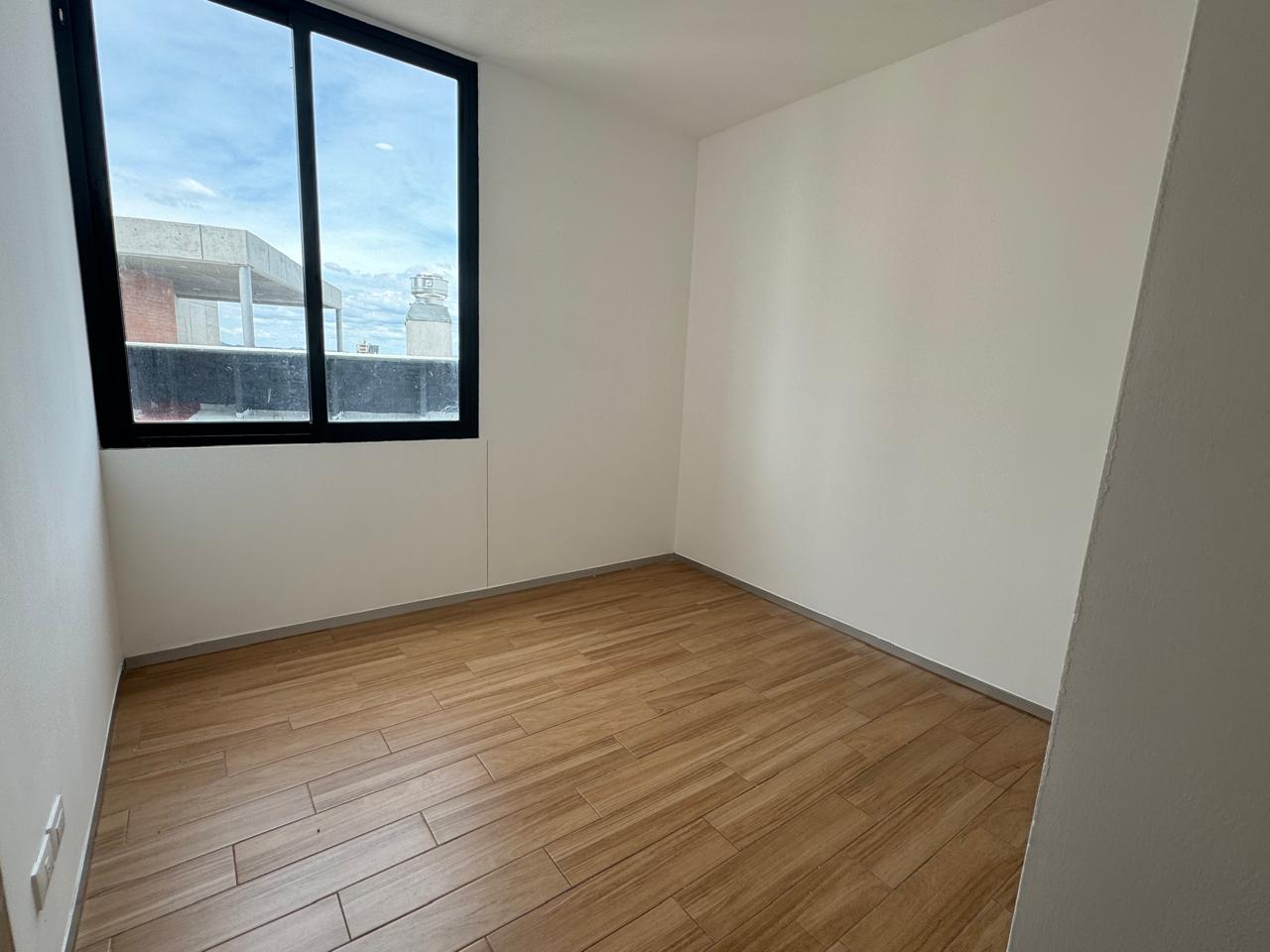 Departamento en Venta Acervo en ARTESANOS, Guadalajara - foto 10 de 31