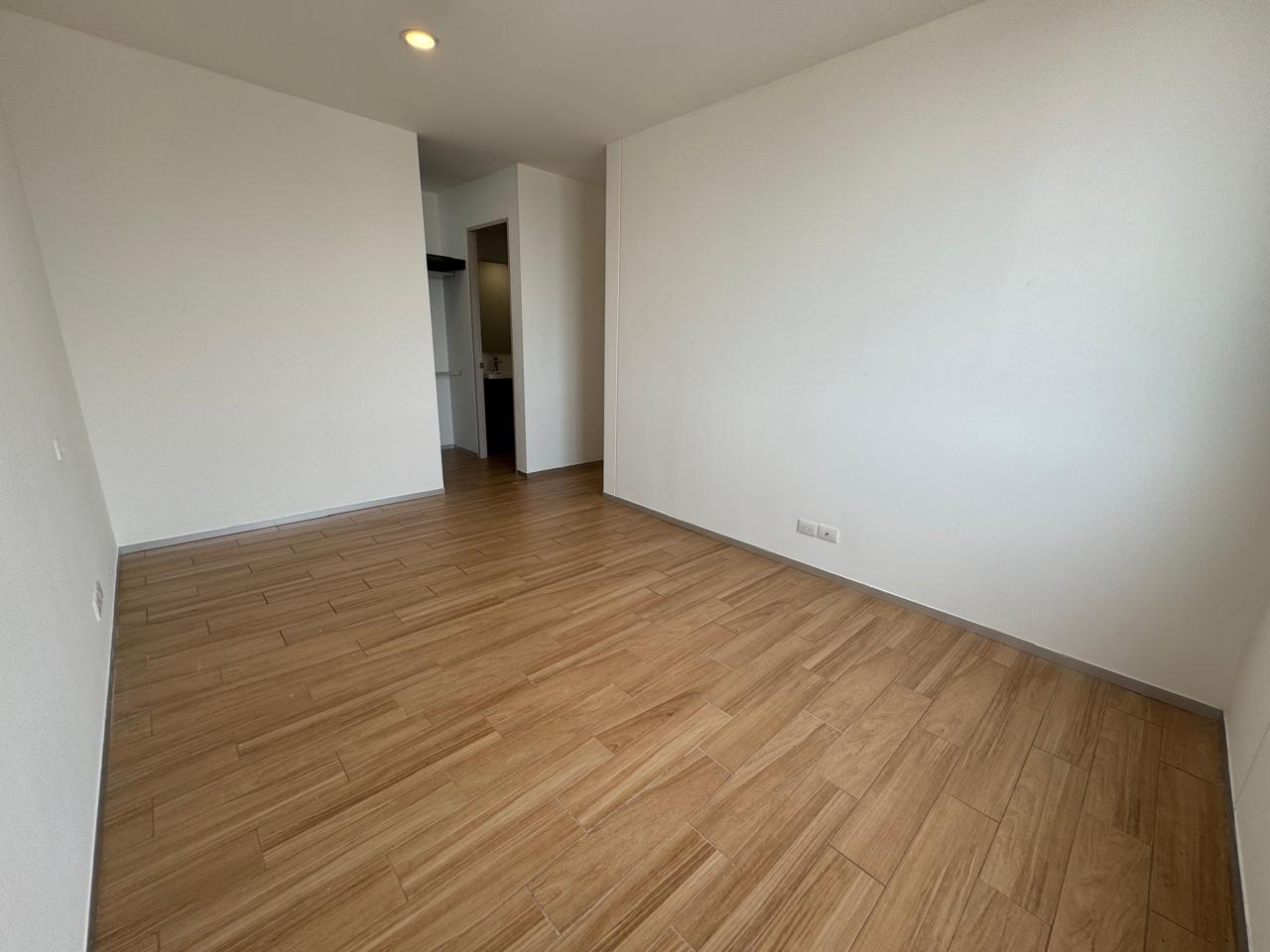 Departamento en Venta Acervo en ARTESANOS, Guadalajara - foto 13 de 31