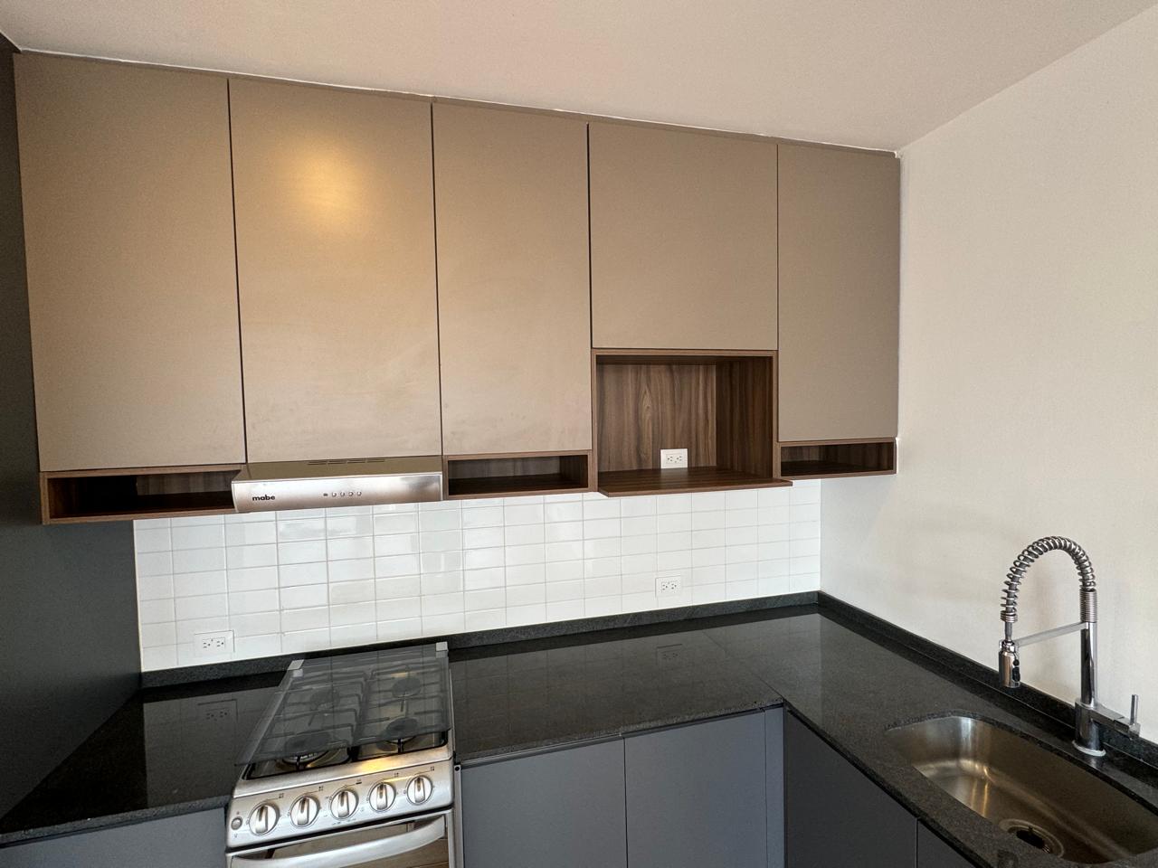 Departamento en Venta Acervo en ARTESANOS, Guadalajara - foto 4 de 31