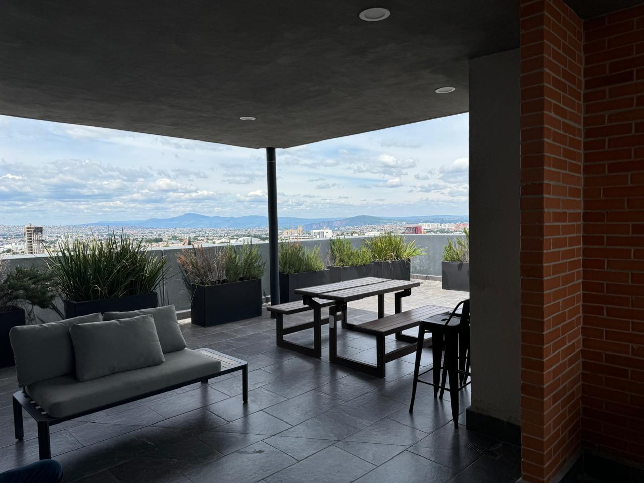 Departamento en Venta Acervo en ARTESANOS, Guadalajara - foto 18 de 31