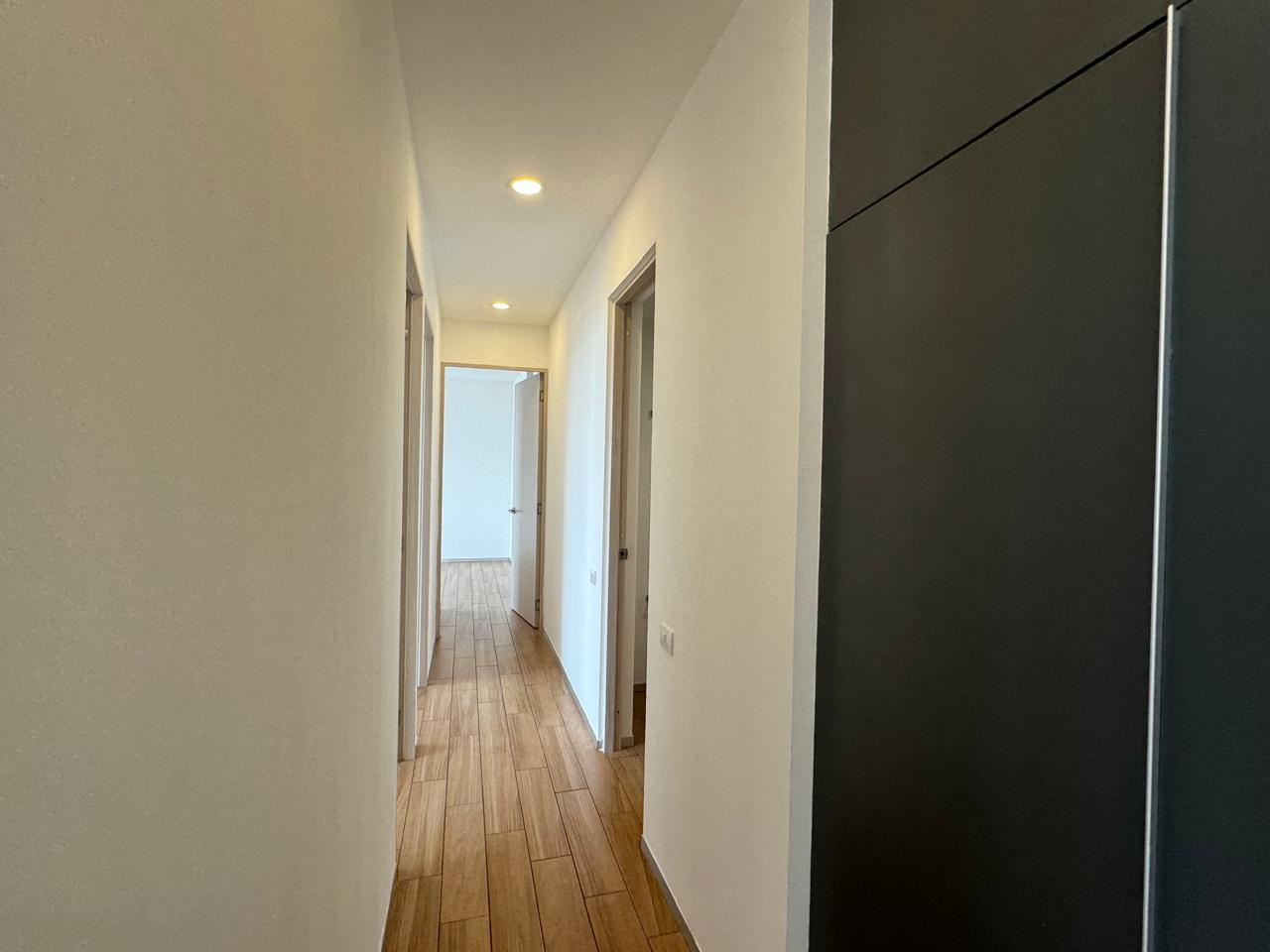 Departamento en Venta Acervo en ARTESANOS, Guadalajara - foto 7 de 31