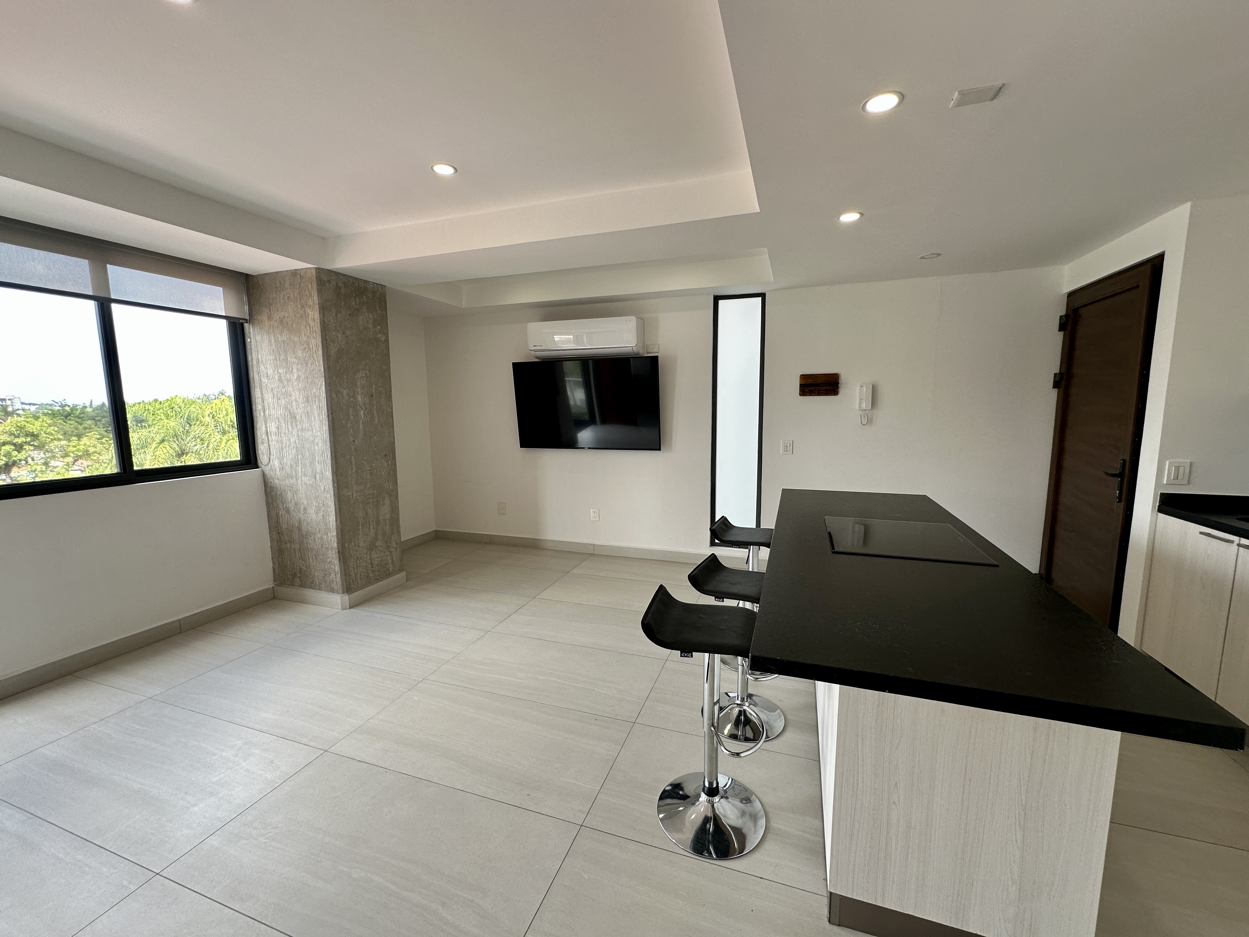 Departamento en venta en Colomos Providencia en COLOMOS PROVIDENCIA, Guadalajara - foto 13 de 24