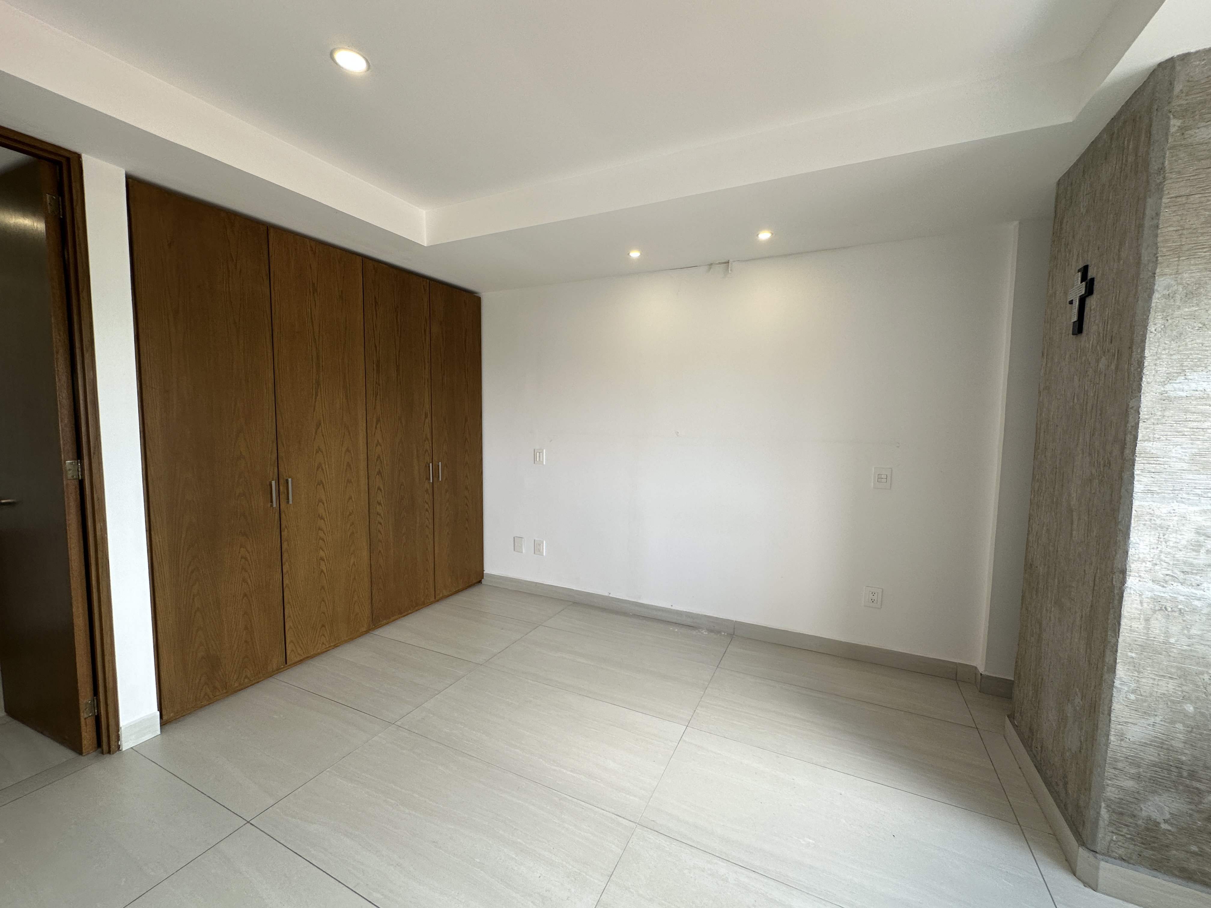 Departamento en venta en Colomos Providencia en COLOMOS PROVIDENCIA, Guadalajara - foto 18 de 24