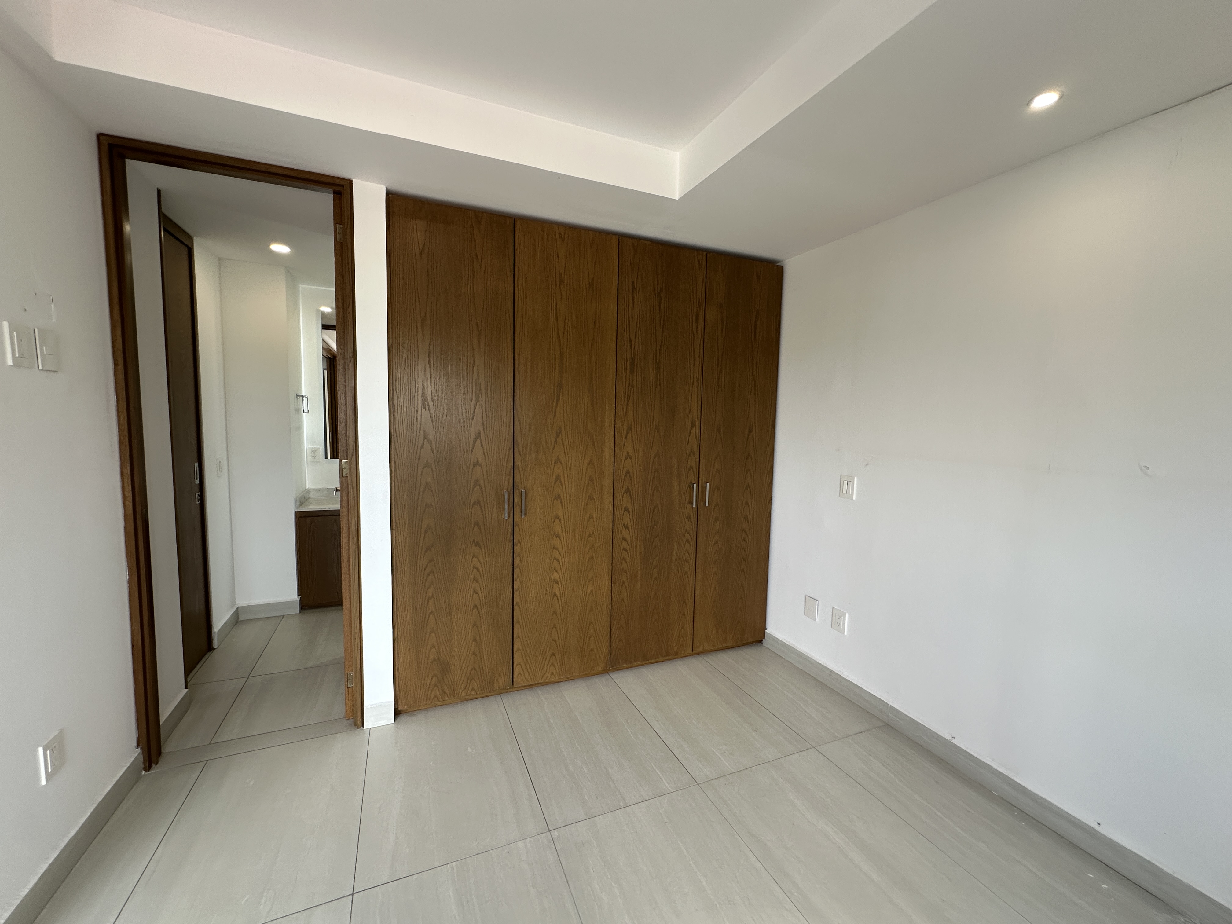 Departamento en venta en Colomos Providencia en COLOMOS PROVIDENCIA, Guadalajara - foto 19 de 24