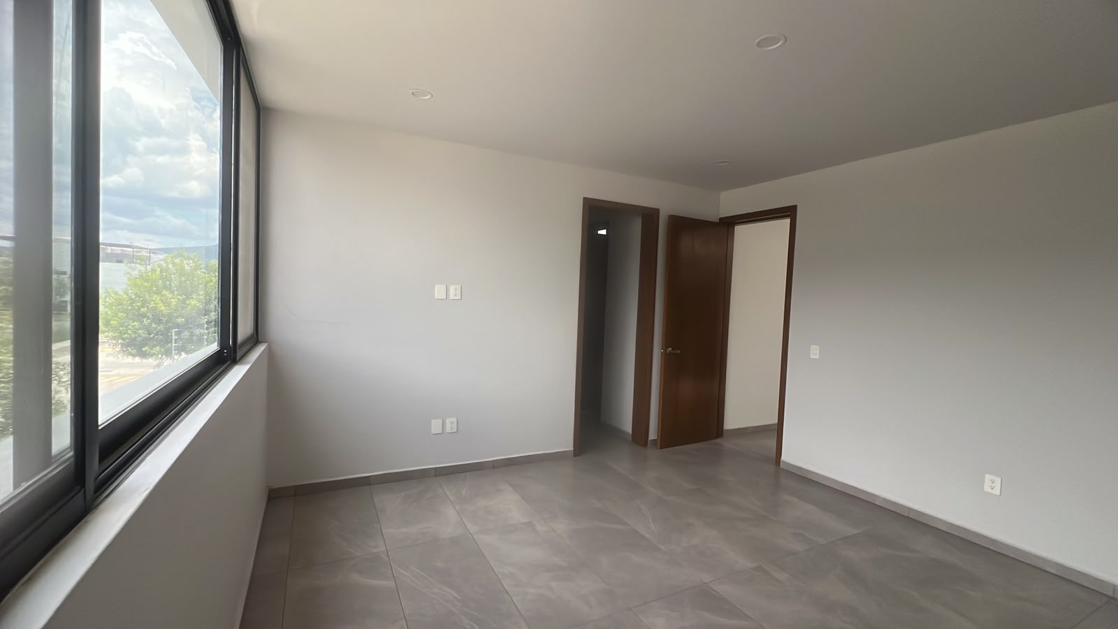Casa en Venta Parques Vallarta en Bosques Vallarta, Zapopan - foto 22 de 28