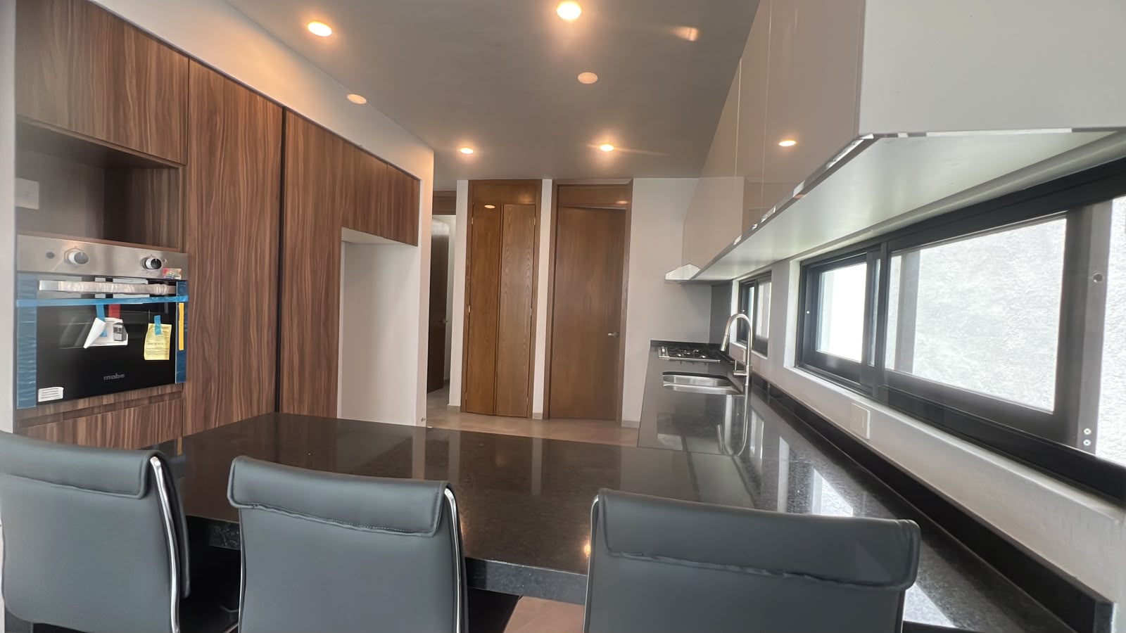 Casa en Venta Parques Vallarta en Bosques Vallarta, Zapopan - foto 7 de 28