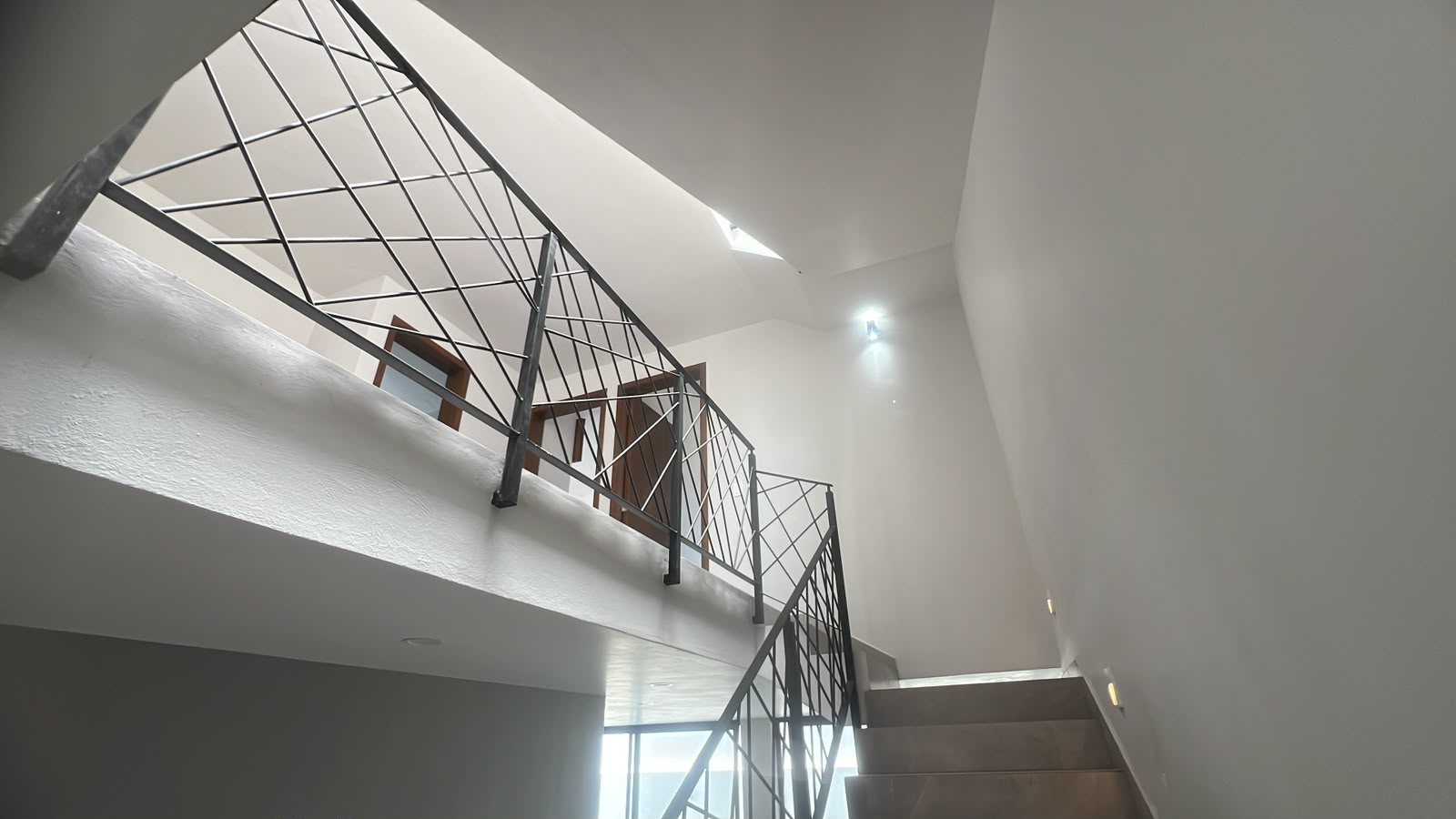 Casa en Venta Parques Vallarta en Bosques Vallarta, Zapopan - foto 14 de 28